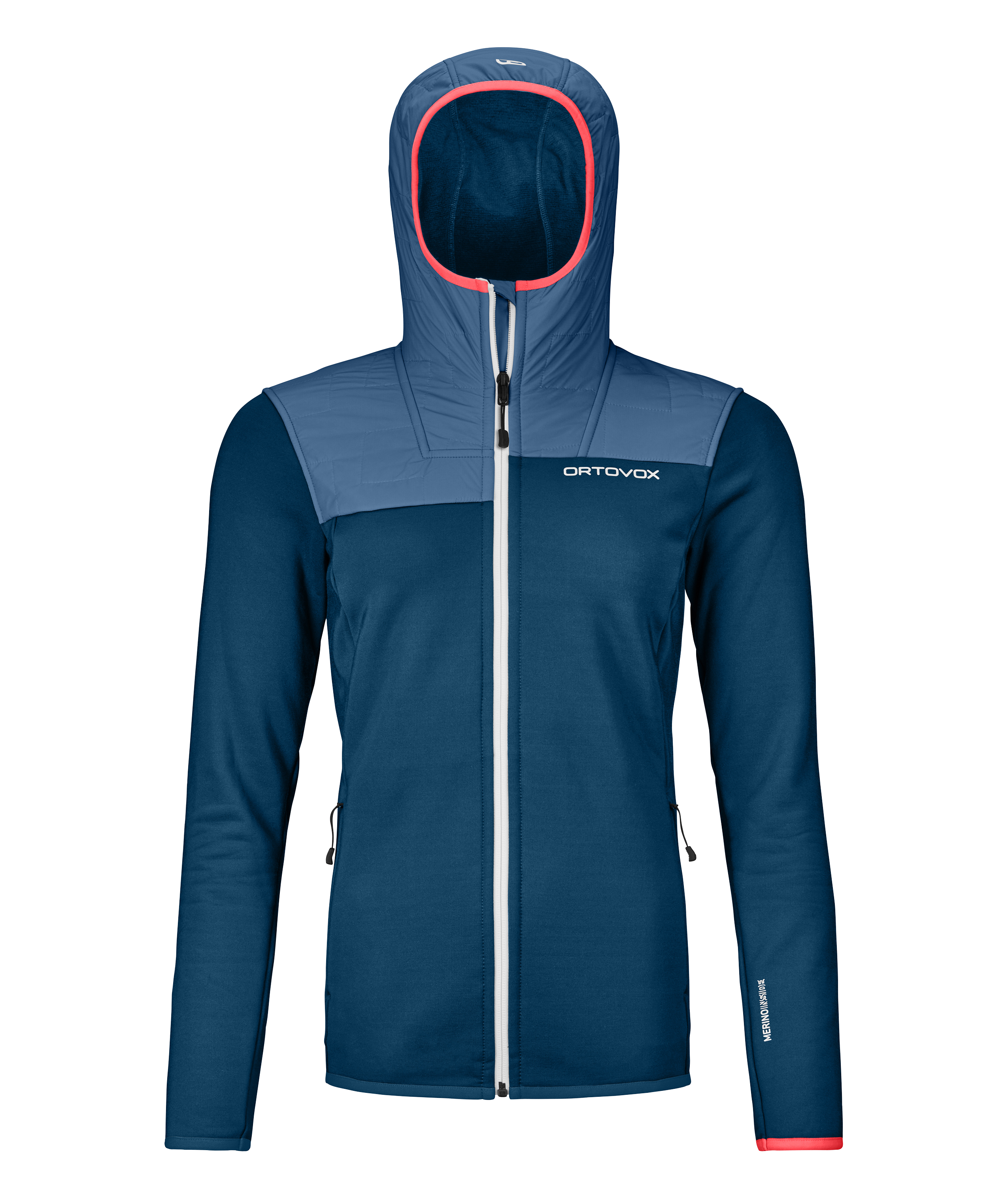 Coat, Jacket, Hood, Hoodie, Sweater, Coat, Jacket, Hood, Sweater, Hoodie