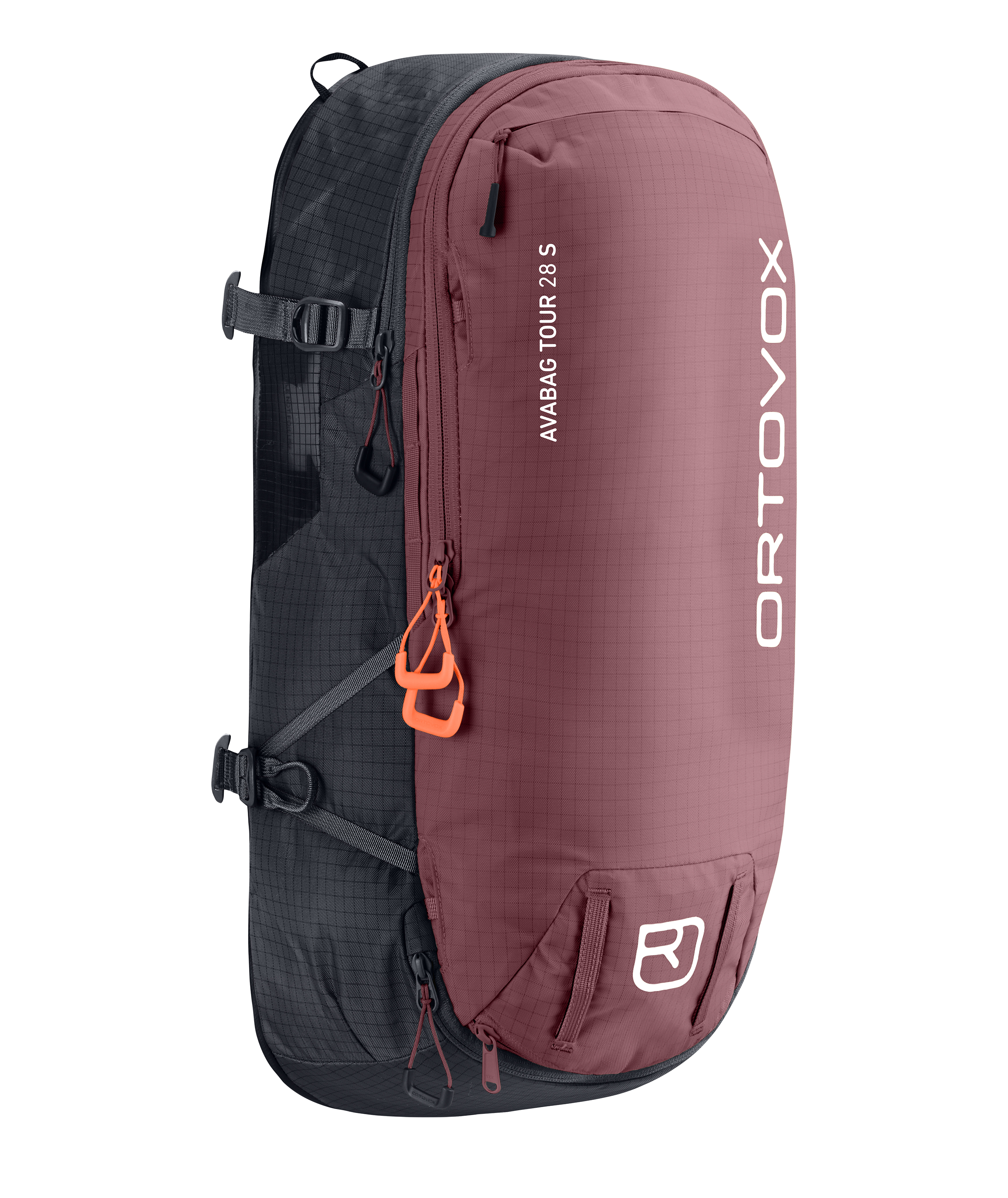 AVABAG LITRIC TOUR 28S ZIP AVABAG LITRIC TOUR 28S ZIP