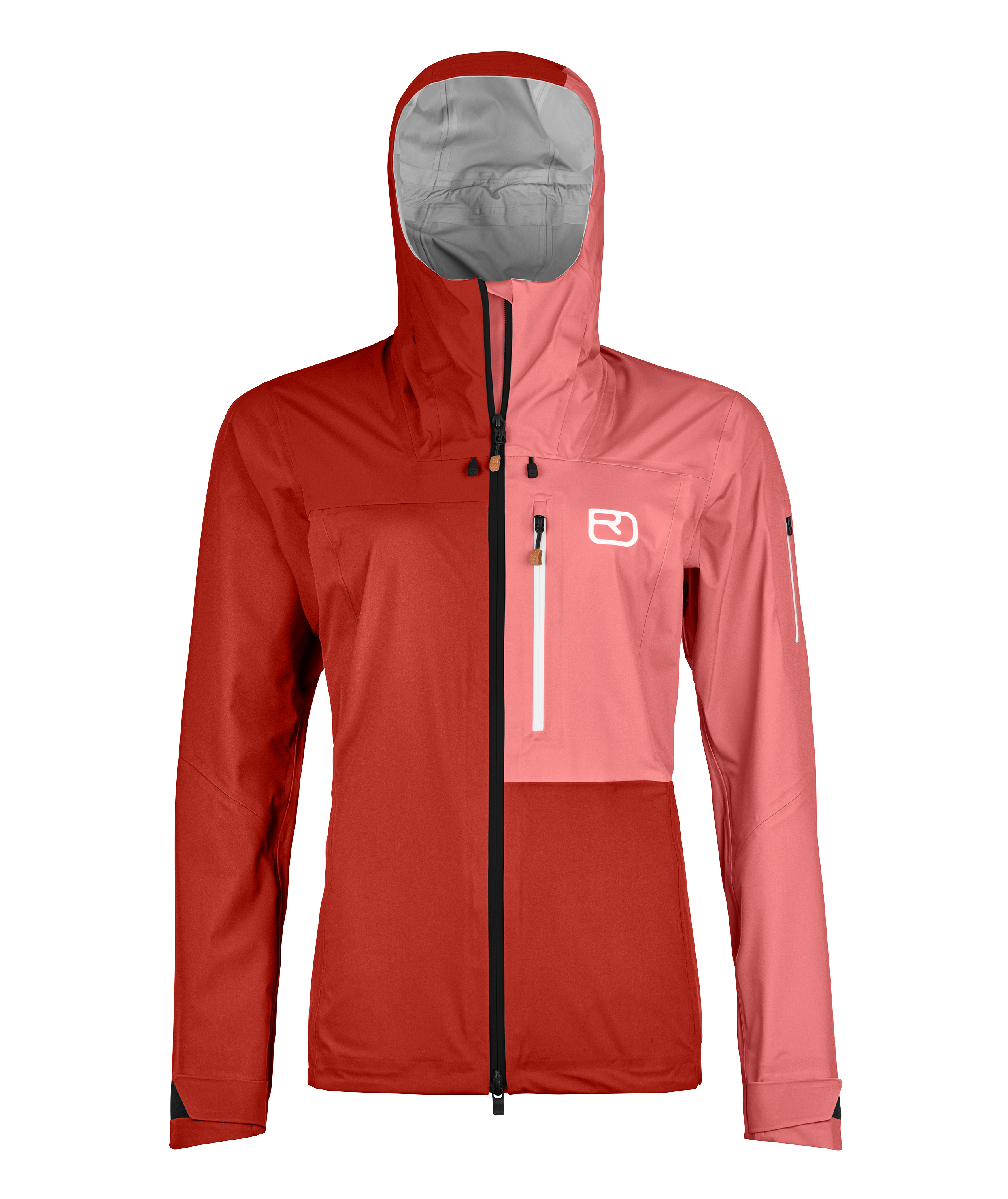 Clothing, Coat, Jacket, Hood, Clothing, Coat, Jacket