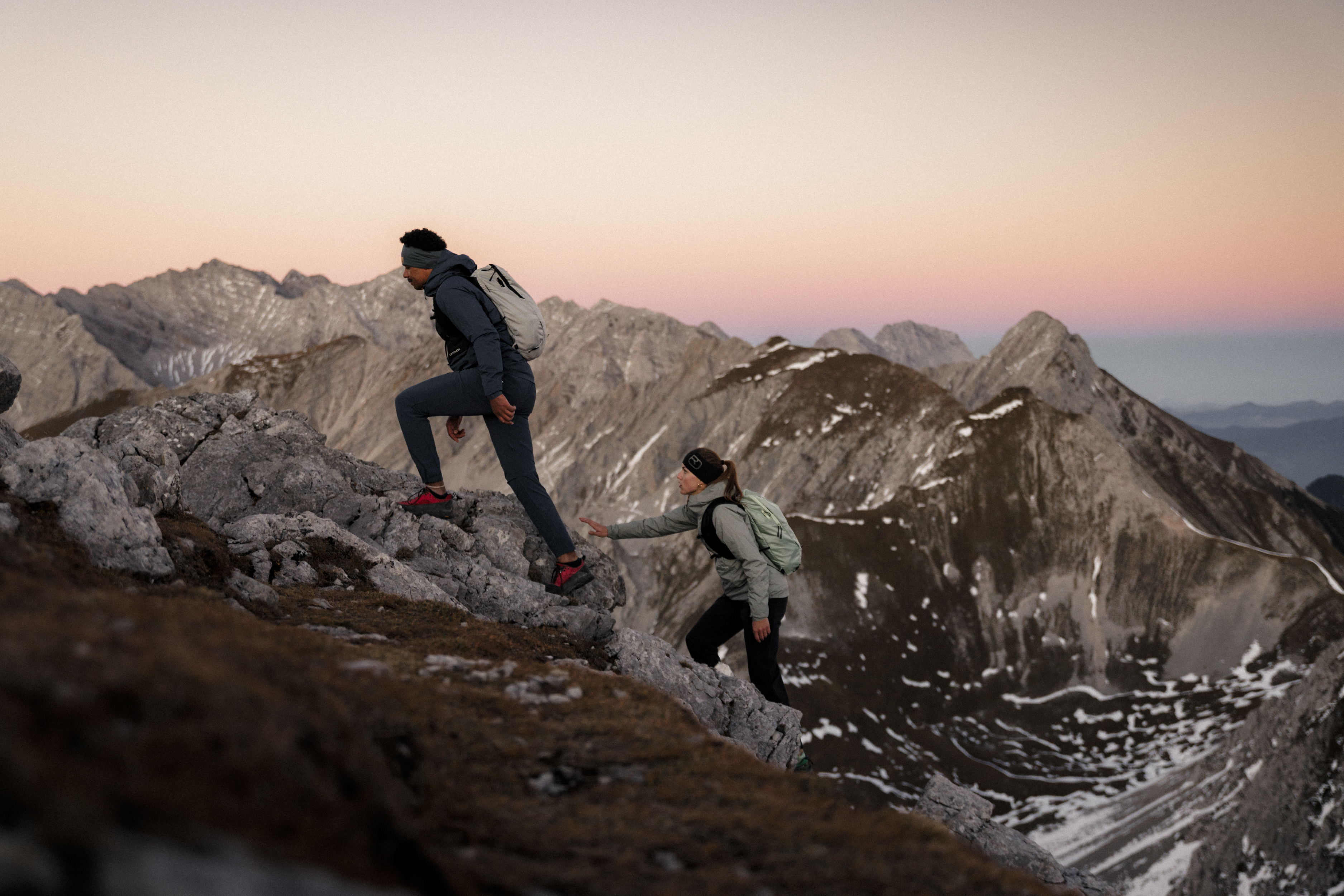 DA_1561_TRACE_SS26_Nordkette_MaxDraeger_fullres DA_1561_TRACE_SS26_Nordkette_MaxDraeger_fullres