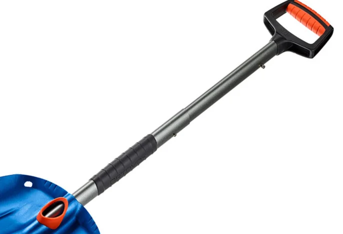 csm_53988d4f70687c788a0a4aad327c74f0e88ec17c-4-3-0-0_a904339791 csm_53988d4f70687c788a0a4aad327c74f0e88ec17c-4-3-0-0_a904339791