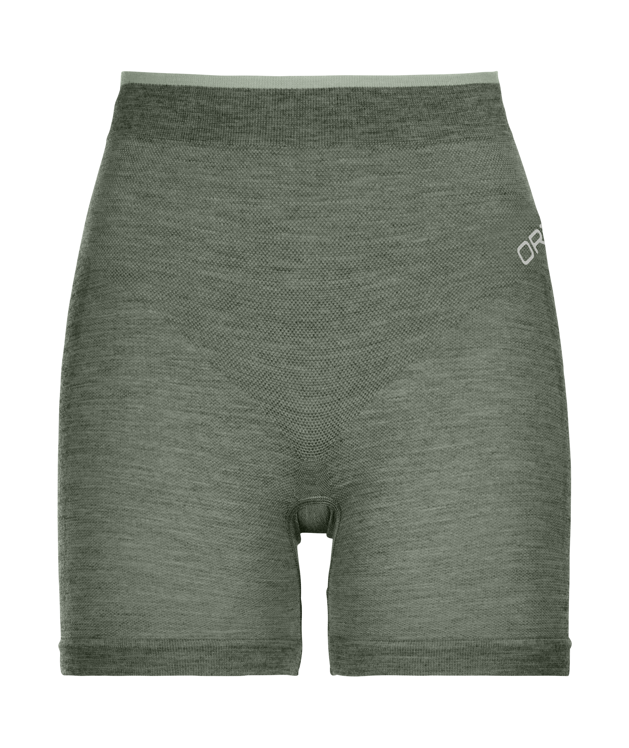 230 COMPETITION BOXER W Clothing, Underwear