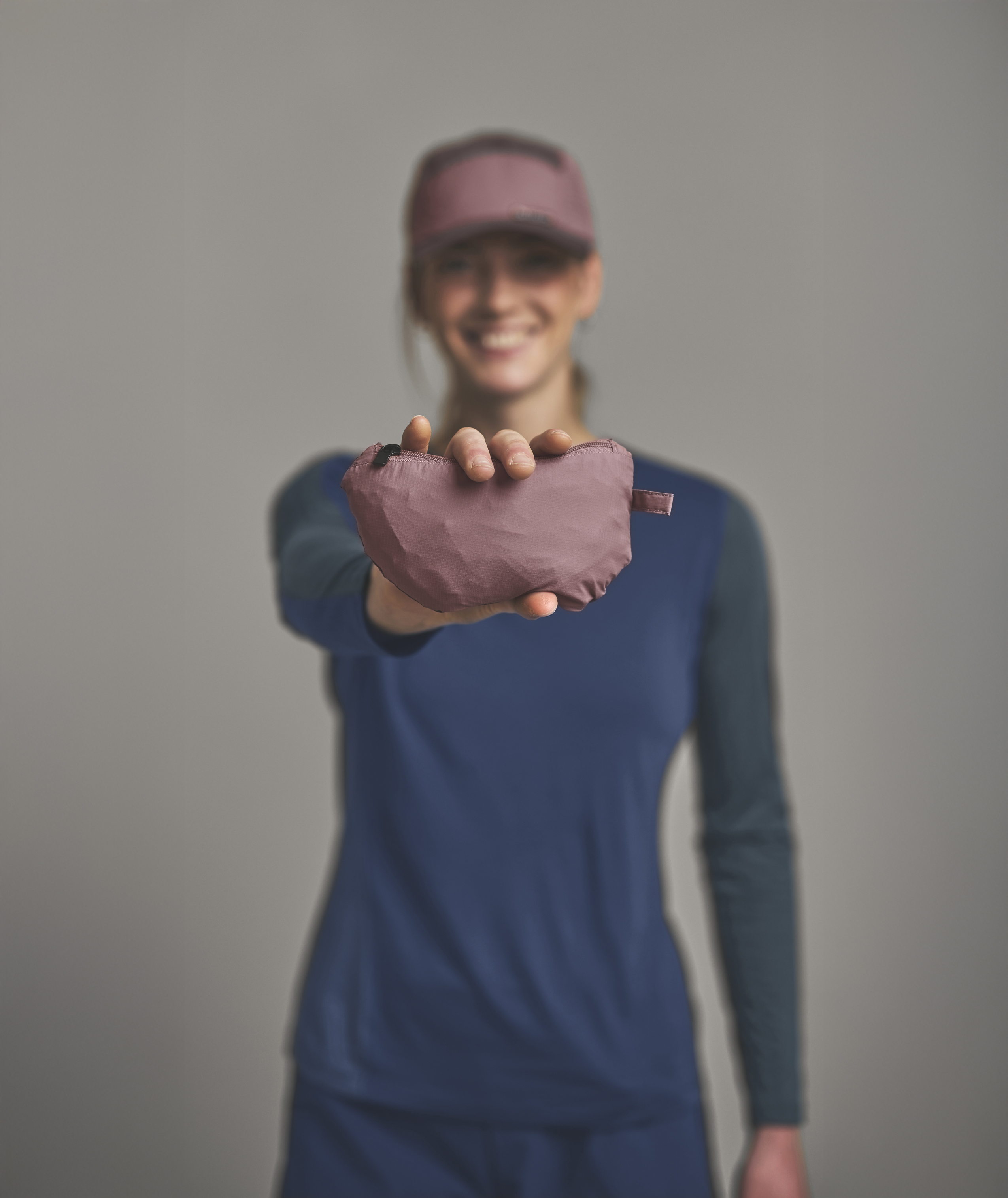 62753-TRACE_WINDBREAKER_VST_W-D-06.jpg 62753-TRACE_WINDBREAKER_VST_W-D-06.jpg