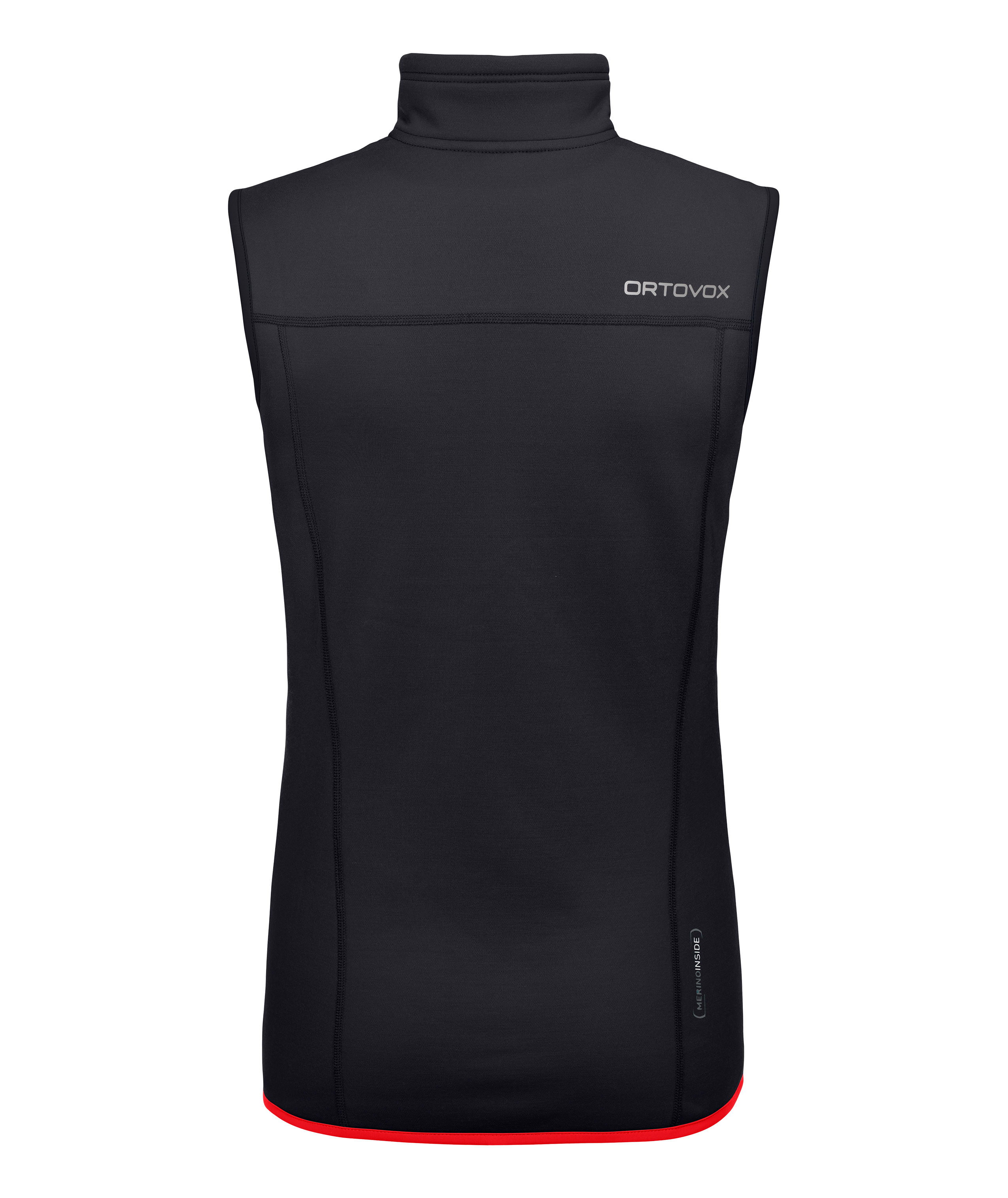 Bekleidung, Weste, Bluse