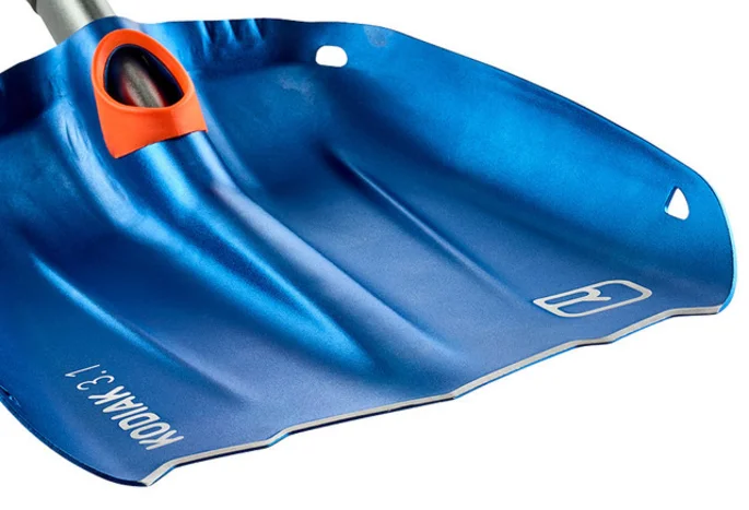 csm_16c5d8e8bc21541296339de0e390dfe73824295d-4-3-0-0_c8608c95b5