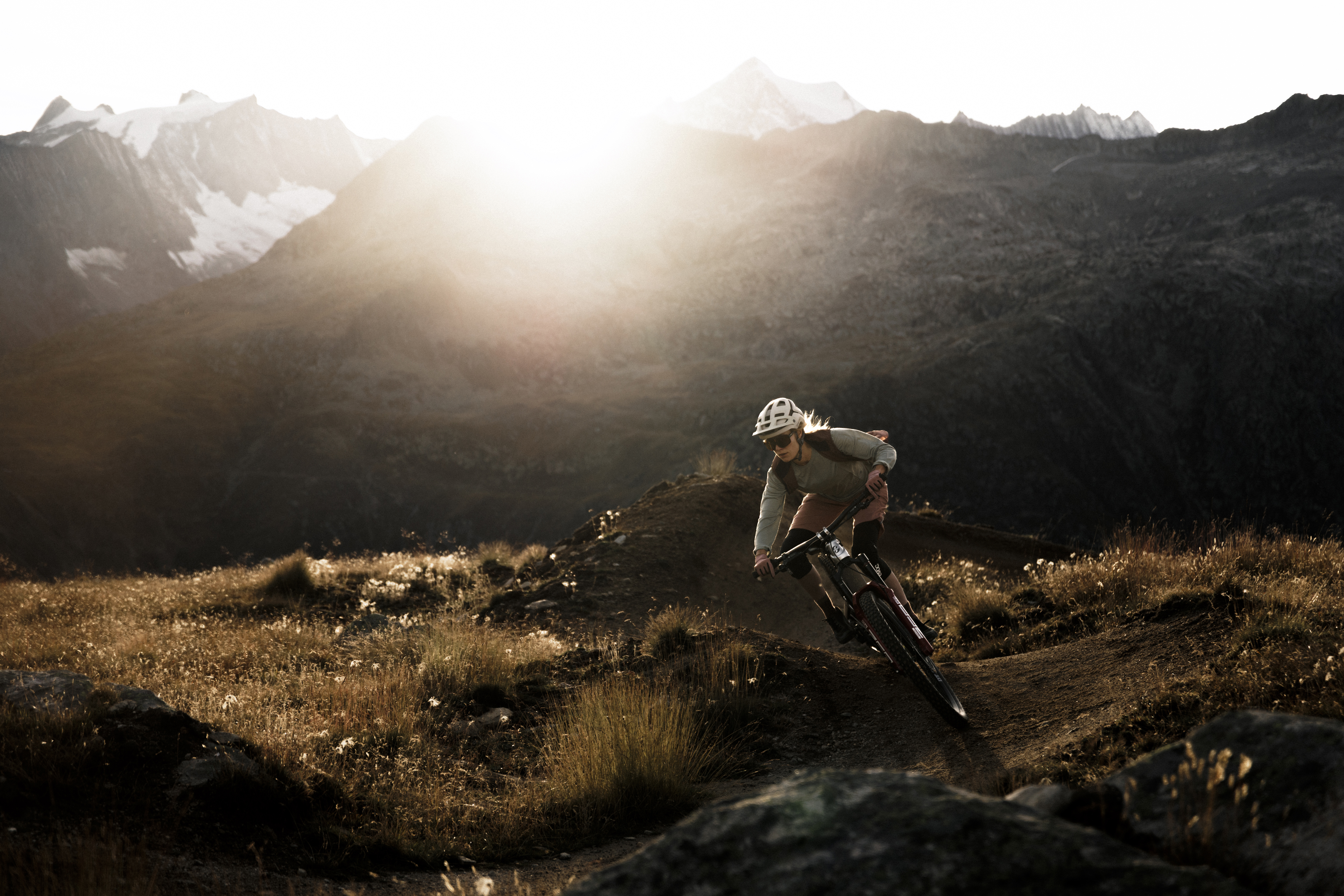 DA_4995_BIKE_SS26_MaxDraeger_MedRes DA_4995_BIKE_SS26_MaxDraeger_MedRes