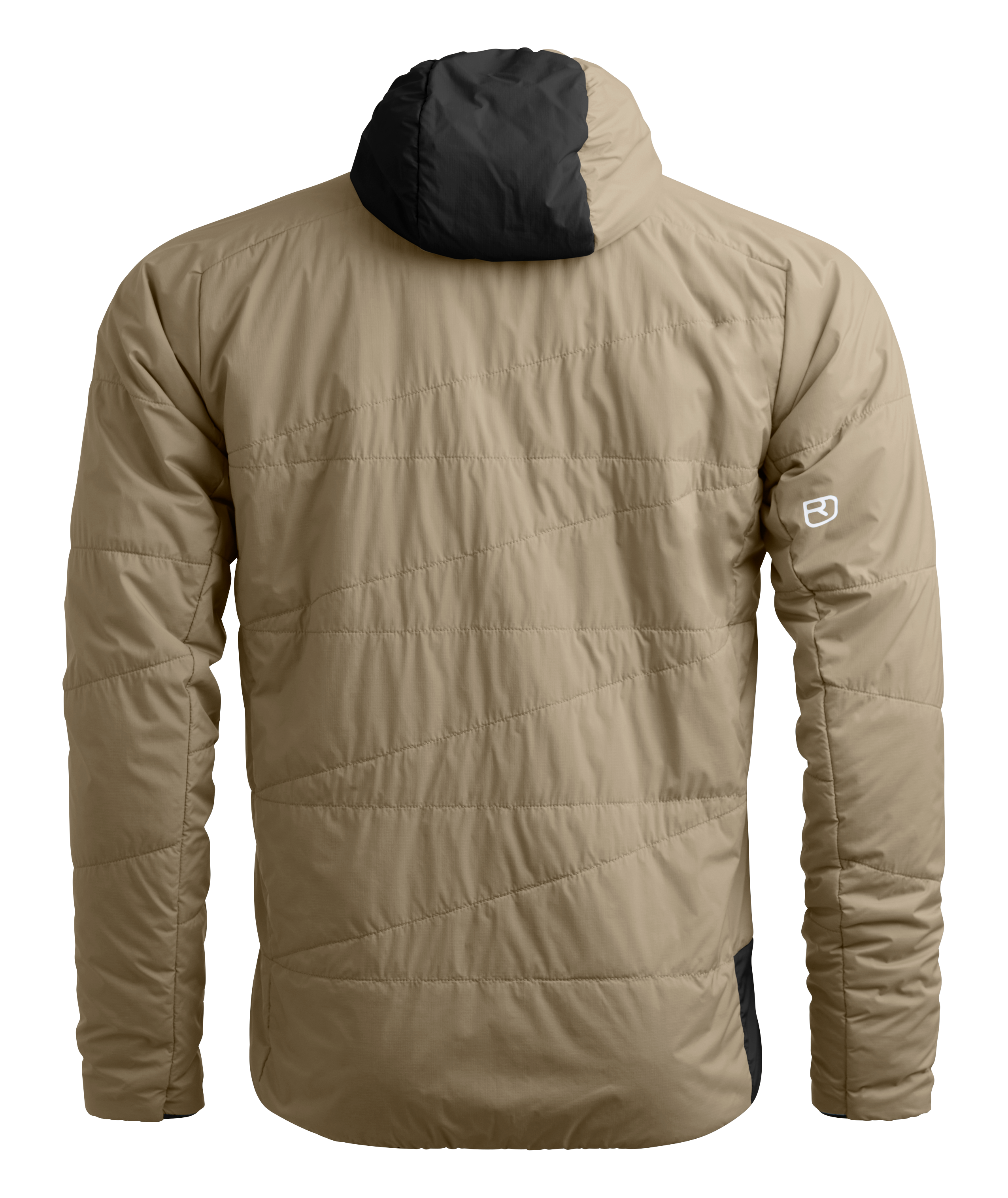 Clothing, Coat, Jacket, Hood