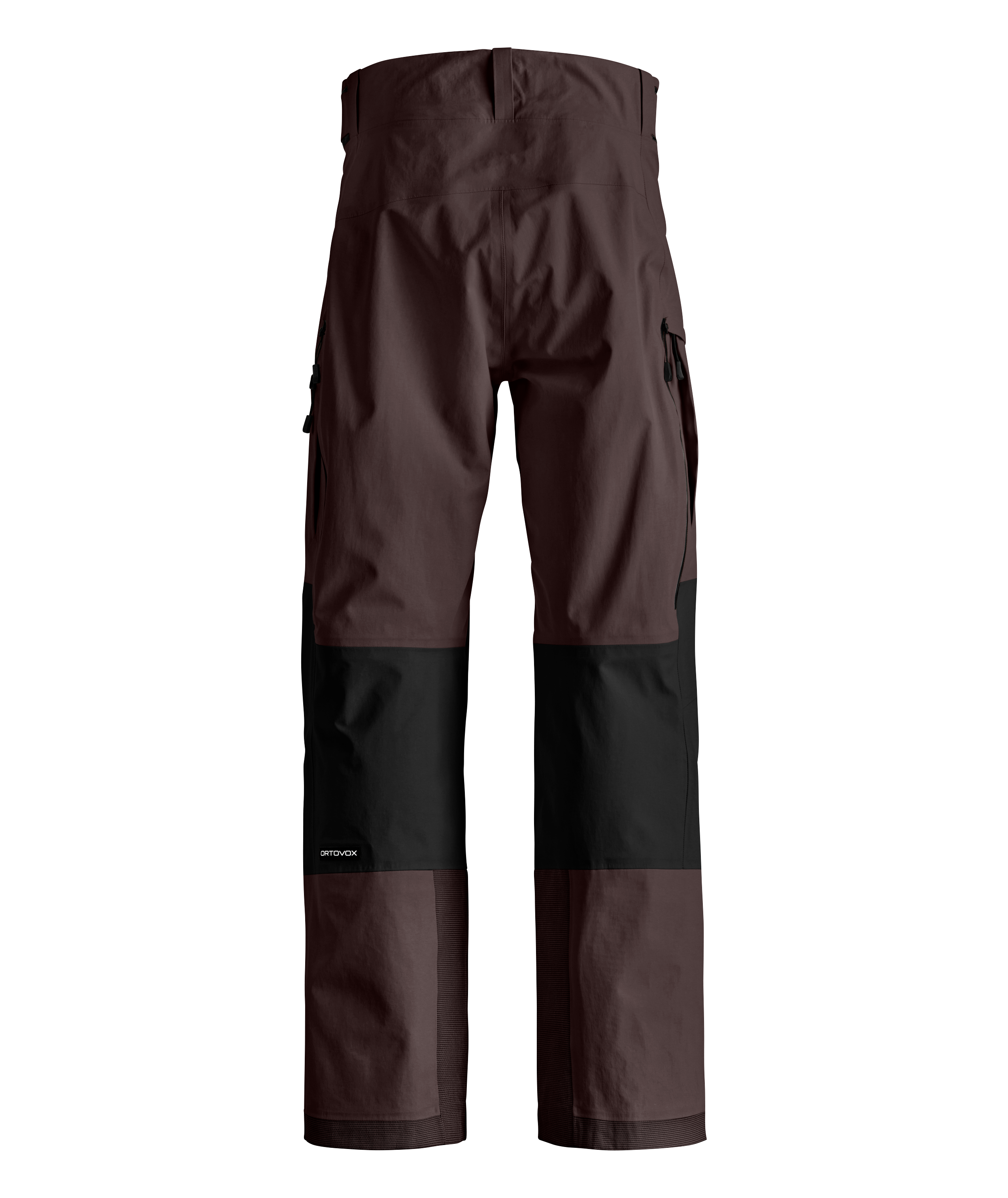 Clothing, Pants, Coat, Person, Clothing, Pants, Coat, Jeans