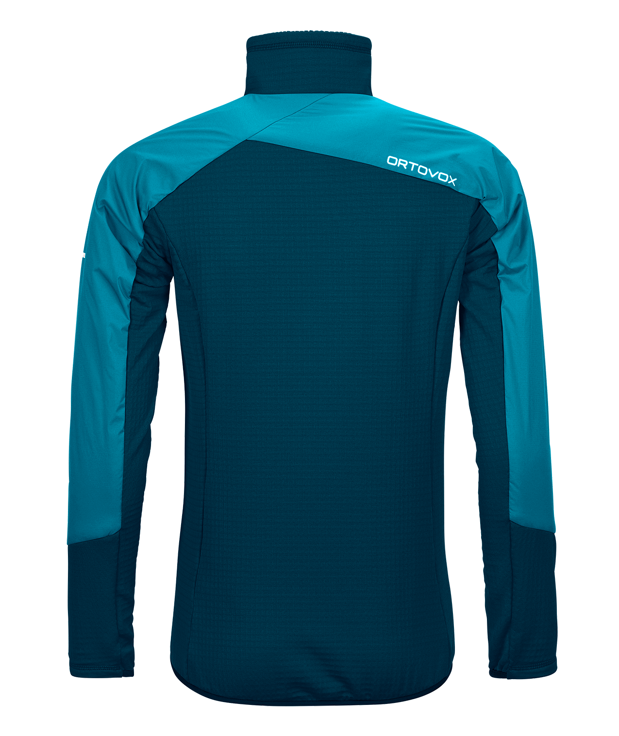 Langarm, Ärmel, Mantel, Jacke, Hemd