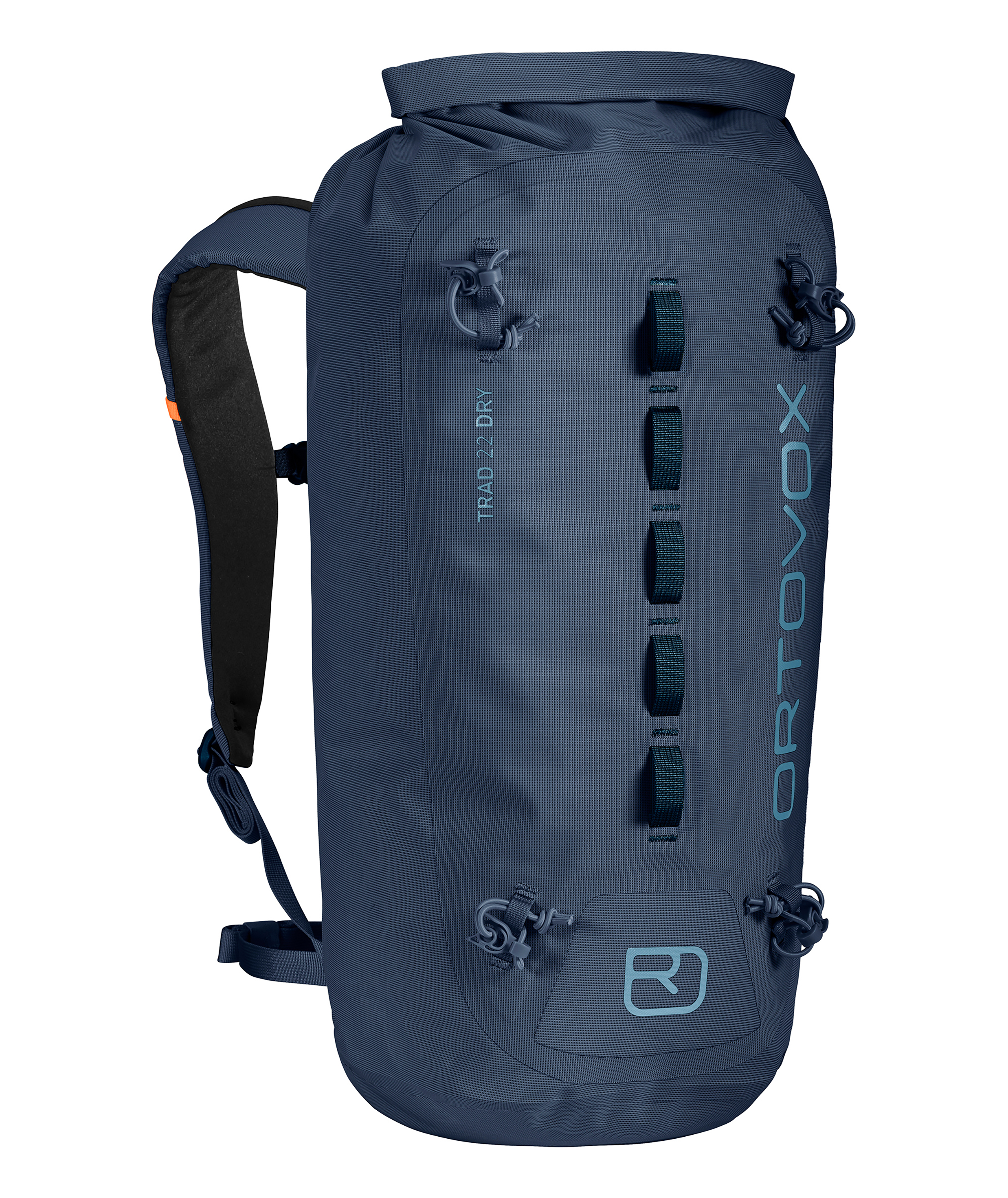 TRAD 22 DRY Tasche, Rucksack, Kleidung, Weste