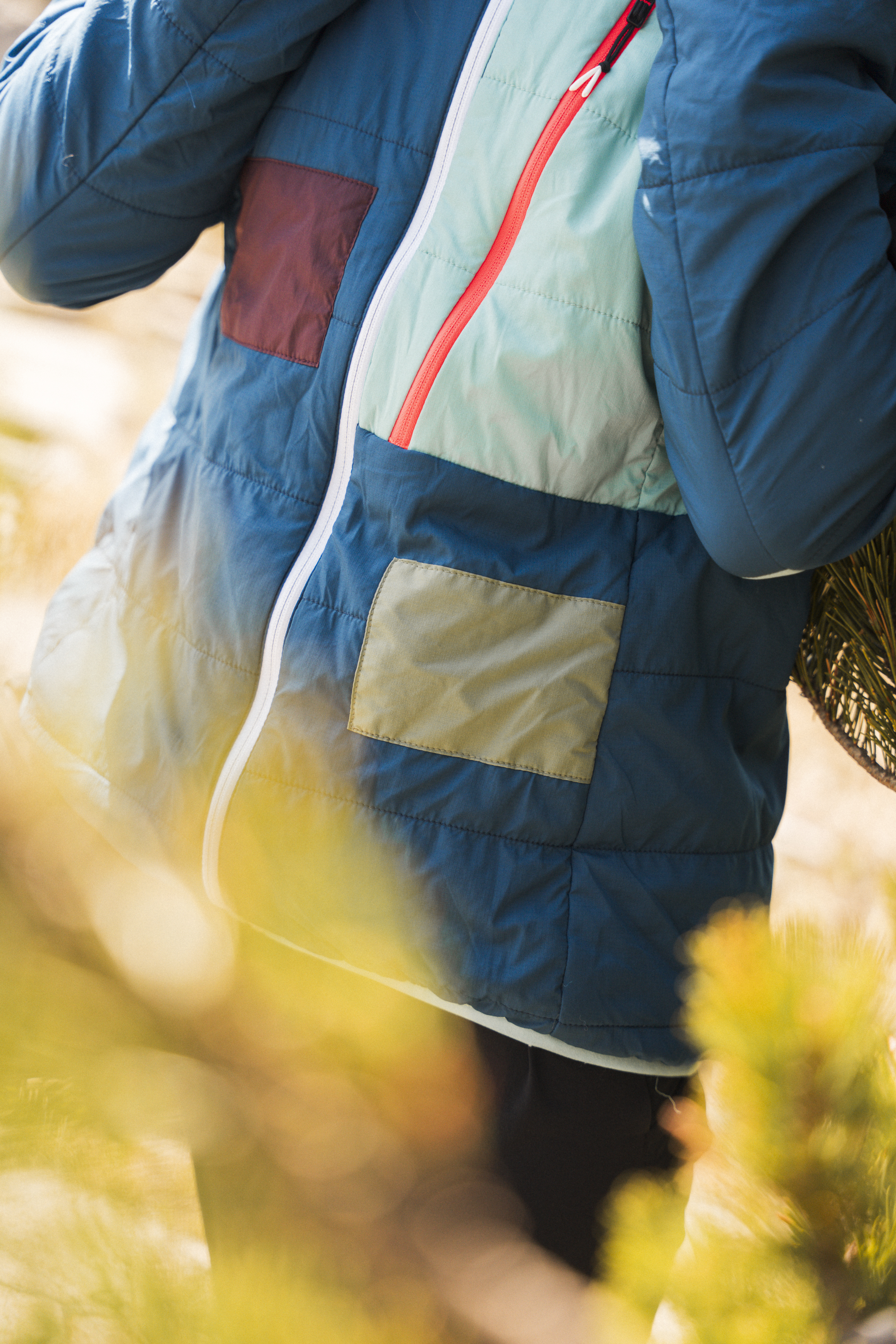 250514_Ortovox_Secondlife_HighRes_TomKieslichMediaDSC01290