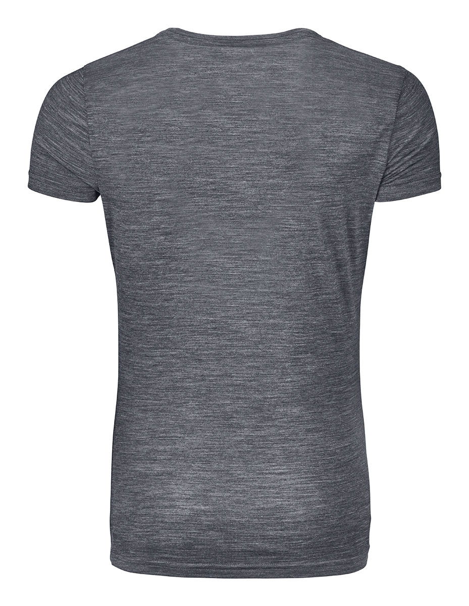 Clothing, T-Shirt, Shirt