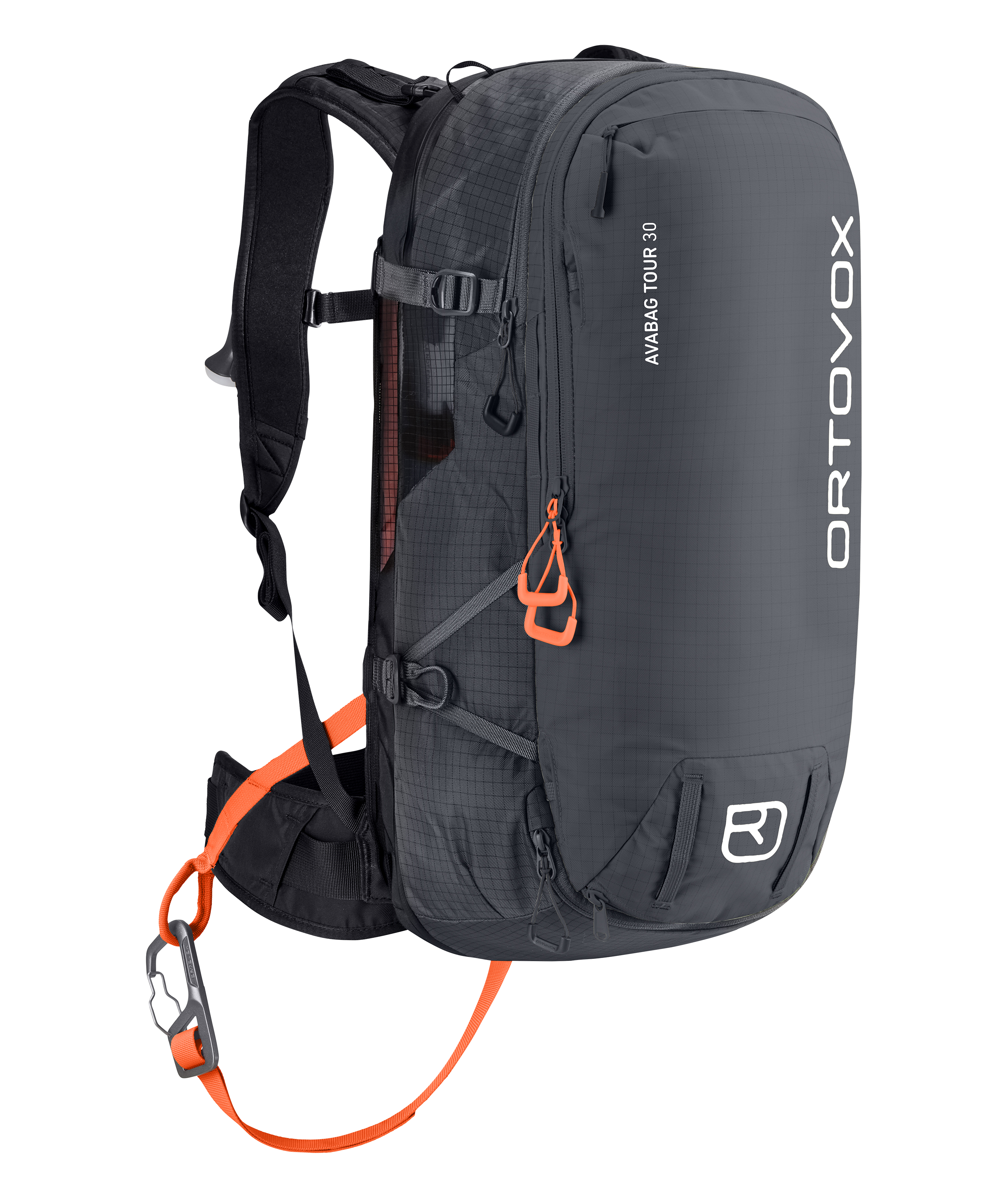 AVABAG LITRIC TOUR 30 AVABAG LITRIC TOUR 30