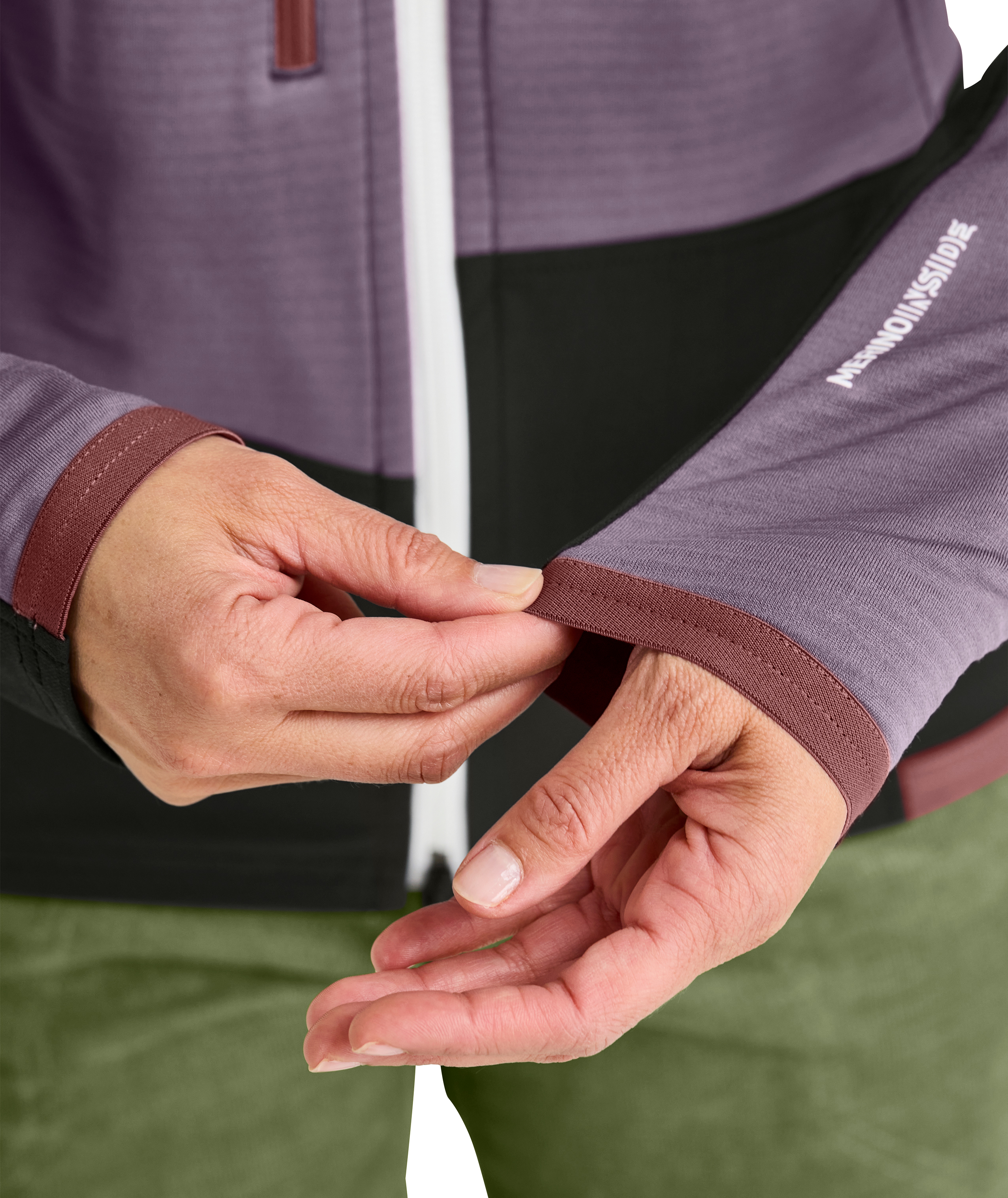 87303-FLEECE_RIB_JACKET_W-D-02.jpg 87303-FLEECE_RIB_JACKET_W-D-02.jpg