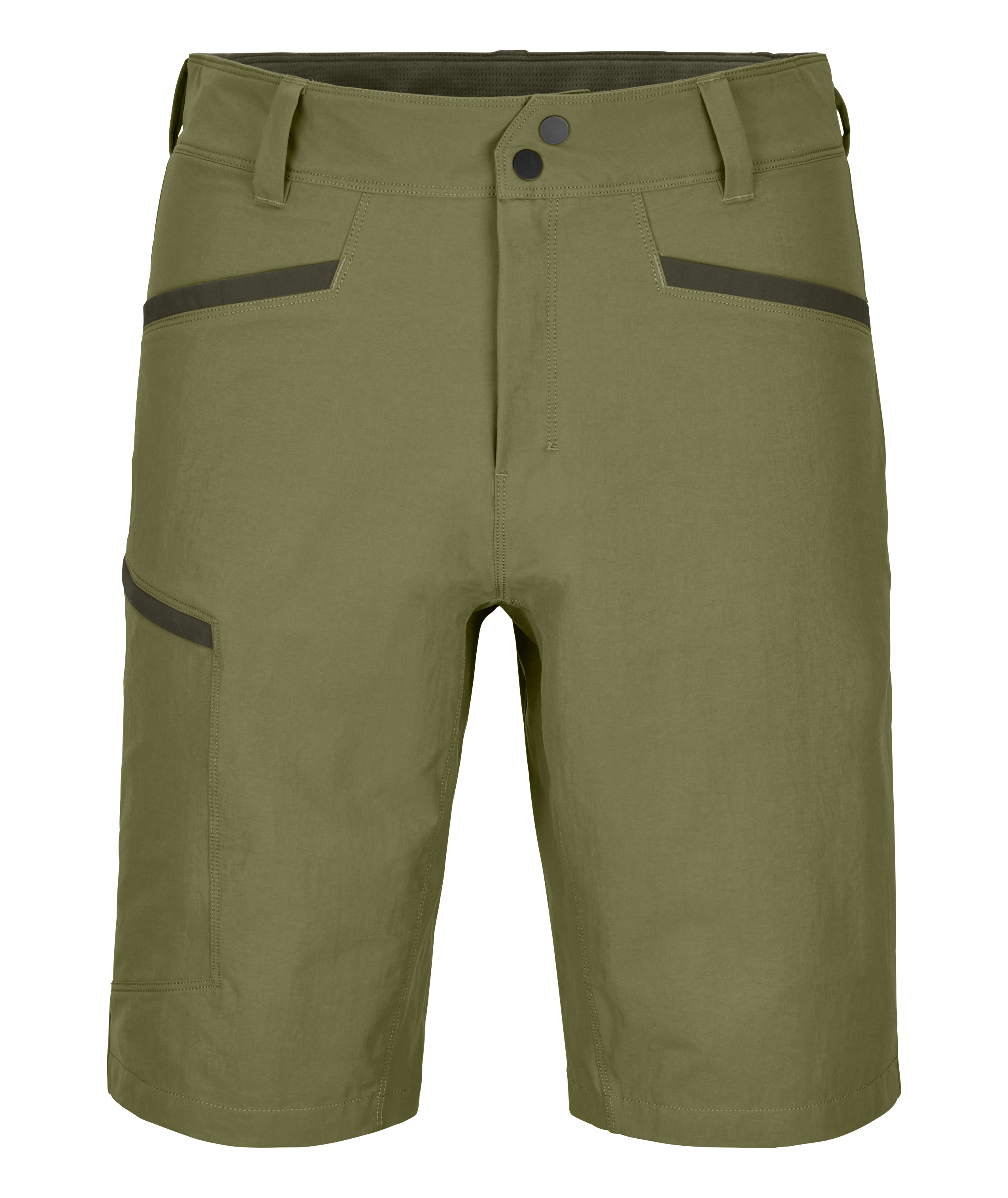 Bekleidung, Kurze Hosen, Khaki
