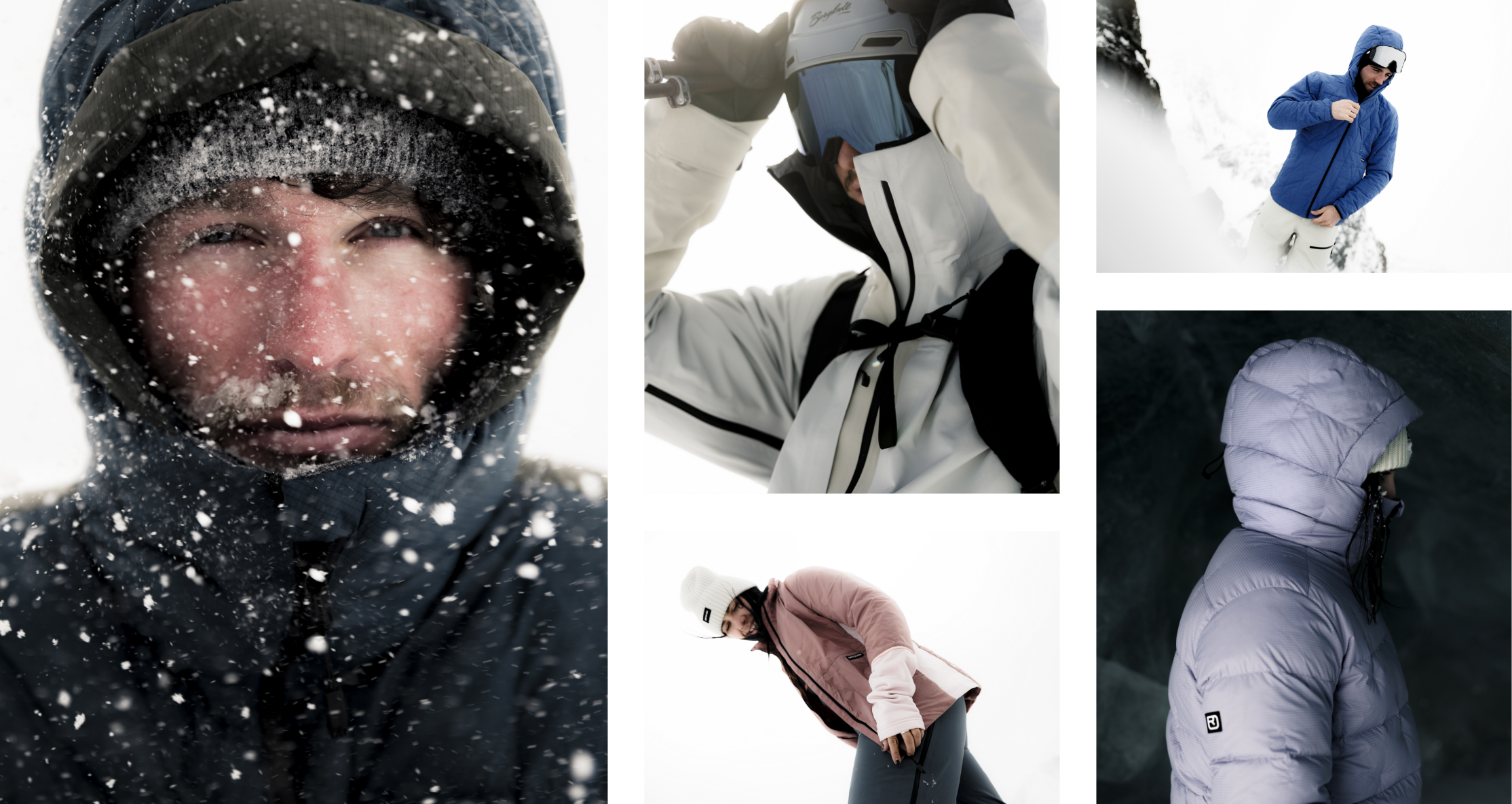 Hood, Coat, Hoodie, Sweatshirt, Person