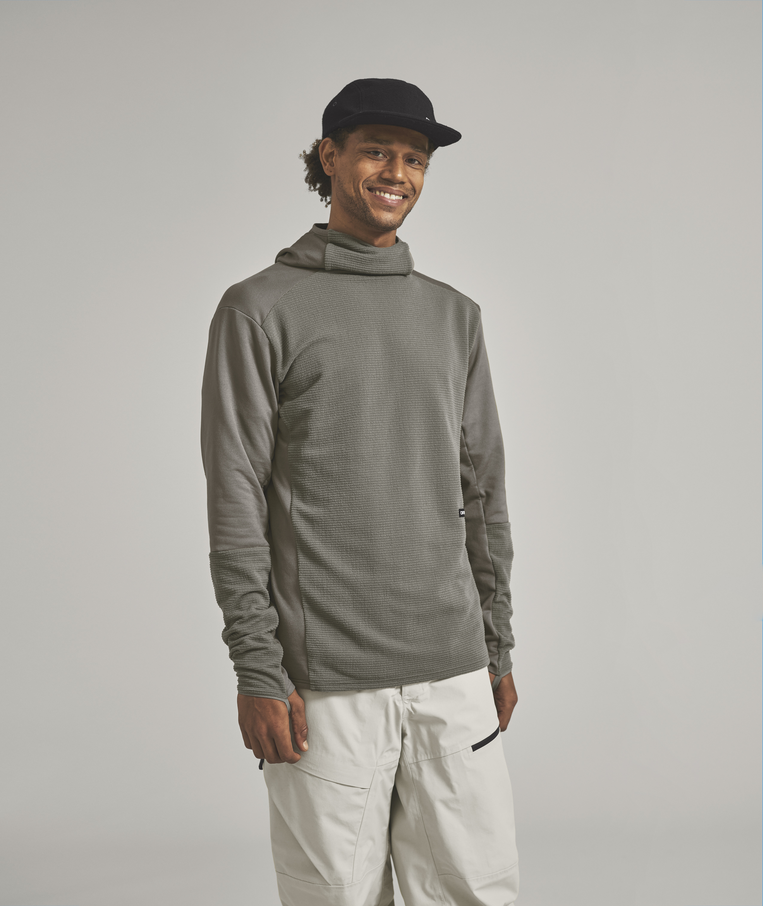 87260-FLEECE_CORD_HOODIE_M-D-01.jpg 87260-FLEECE_CORD_HOODIE_M-D-01.jpg