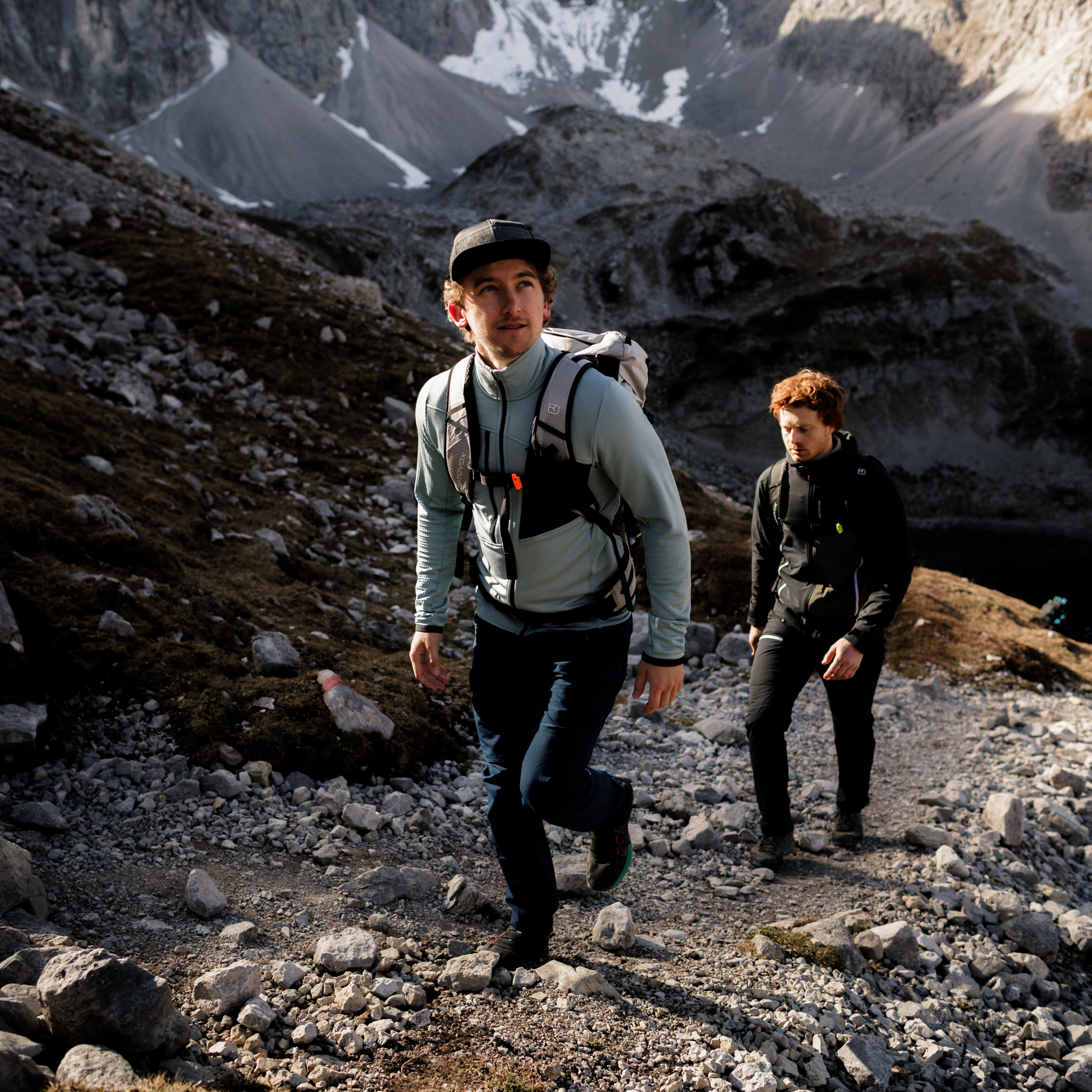 70262-SECEDA_SOFTSHELL_PANTS_M-D-10.png 70262-SECEDA_SOFTSHELL_PANTS_M-D-10.png