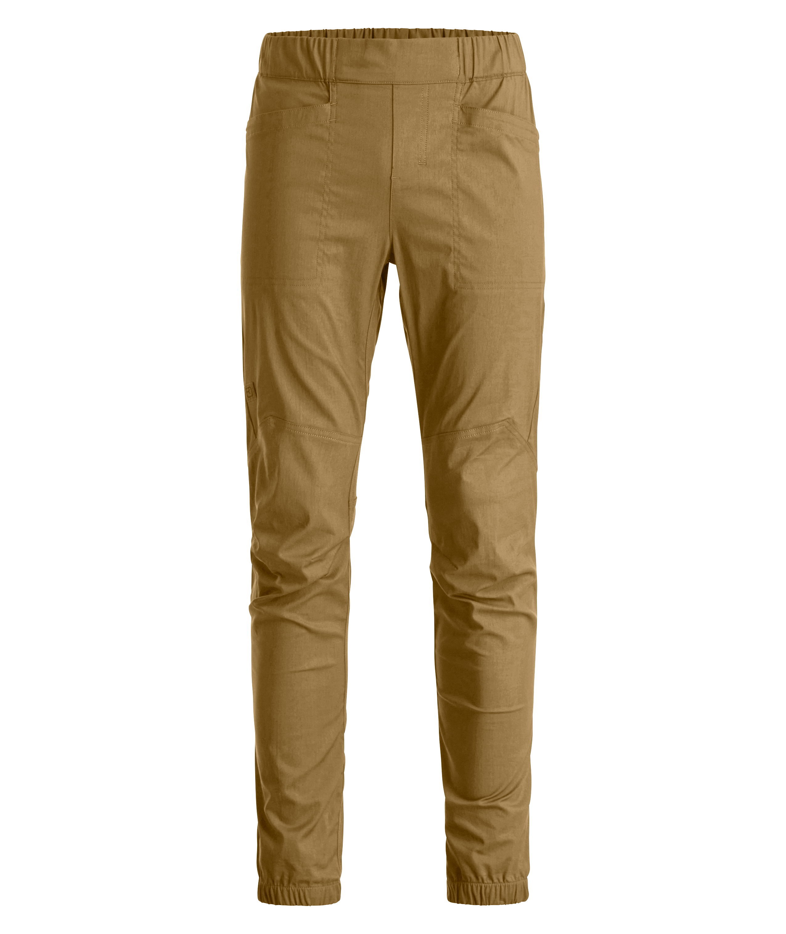 Clothing, Pants, Khaki, Jeans
