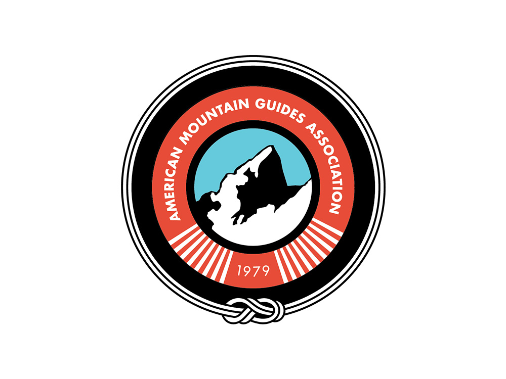 Emblem, Symbol, Logo