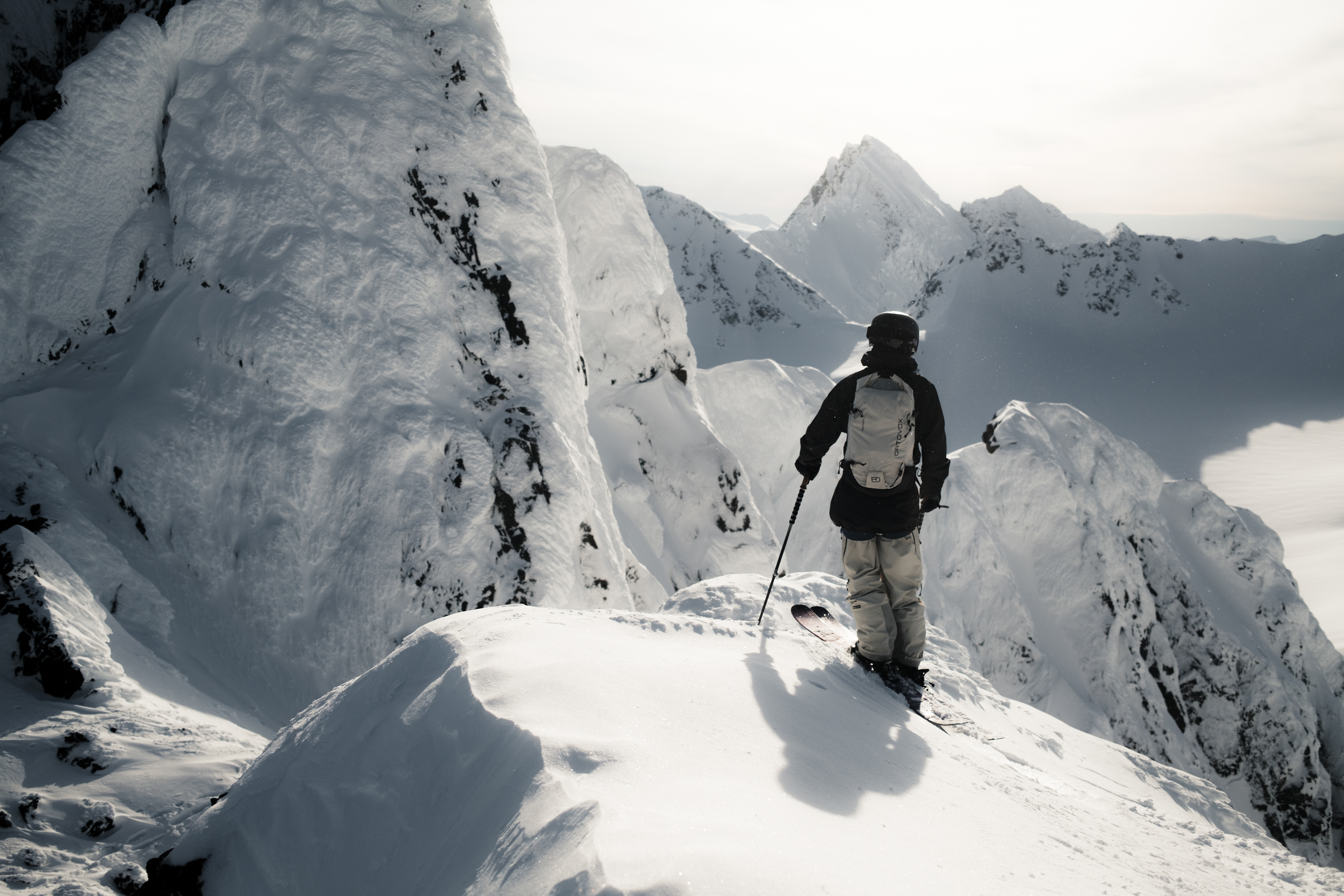 Nature, Outdoors, Piste, Helmet, Glove