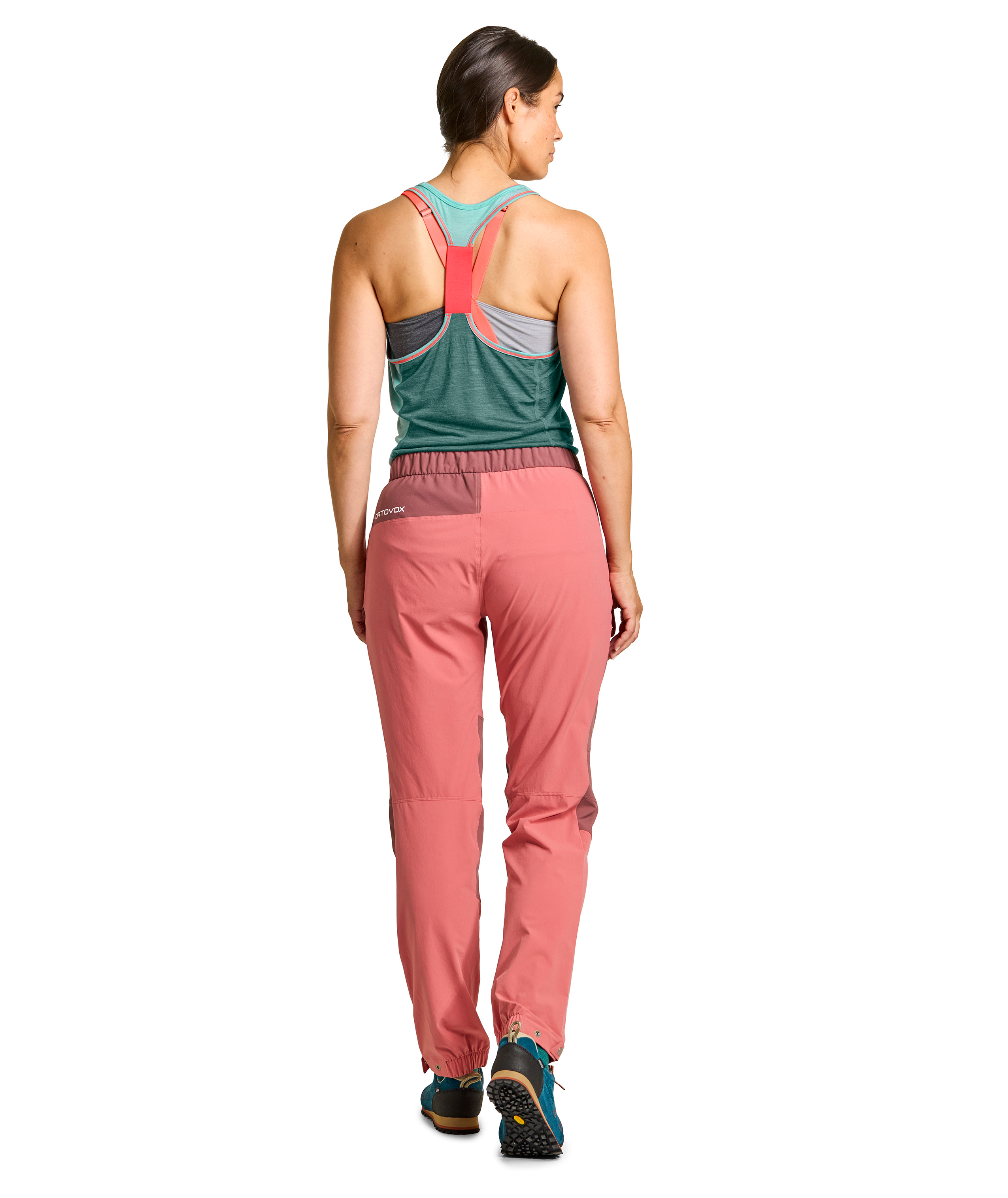 62544-34901-VAJOLET_PANTS_W_wild_rose-M-02.jpg 62544-34901-VAJOLET_PANTS_W_wild_rose-M-02.jpg