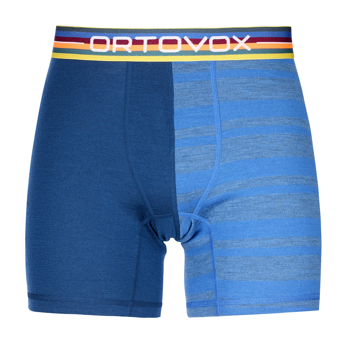 Clothing, Underwear, Shorts, Clothing, Underwear, Shorts, boxer briefs, shorts, underwear, two-tone, striped side
