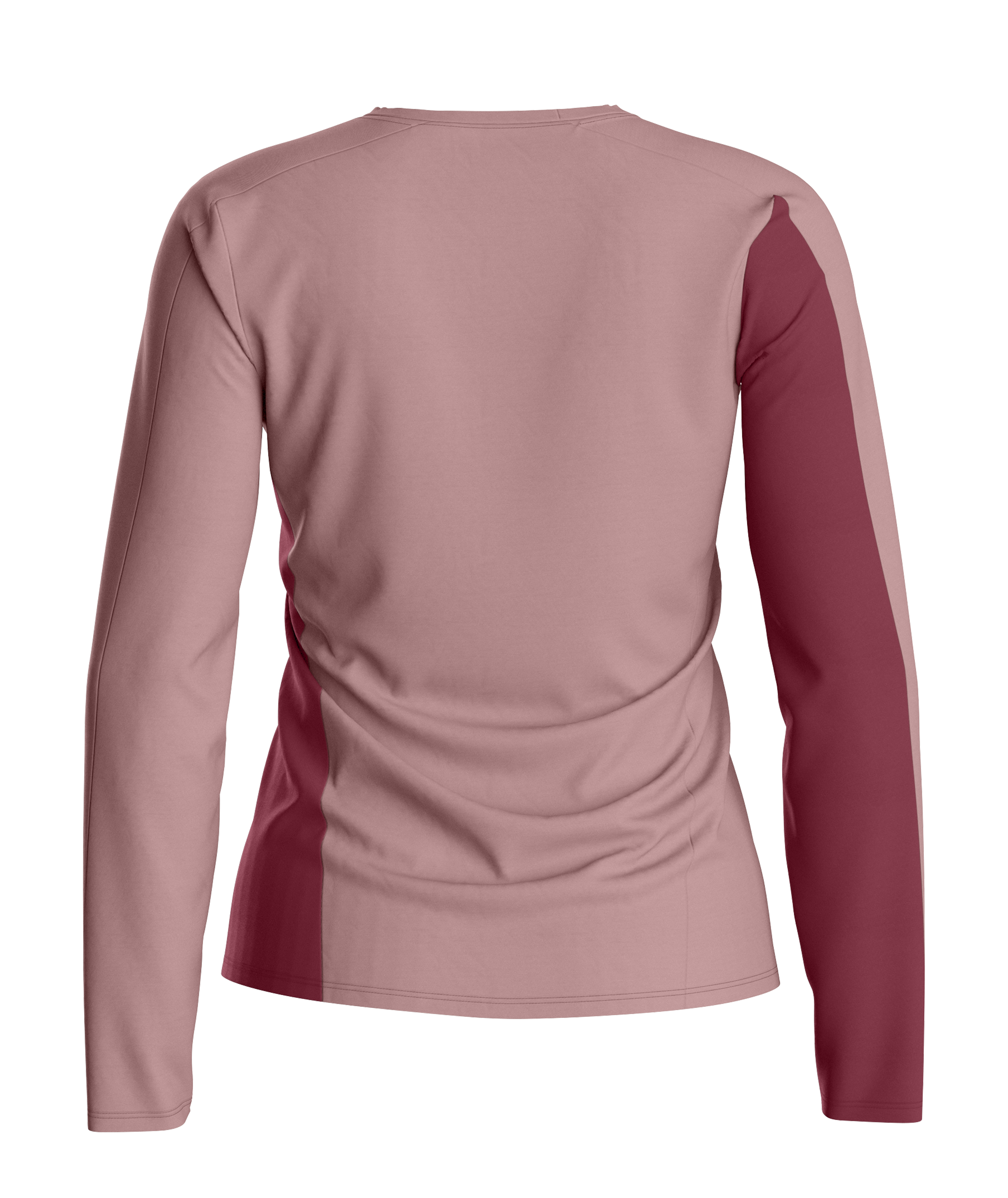 Long Sleeve, Sleeve, Coat, Jacket, Sweater