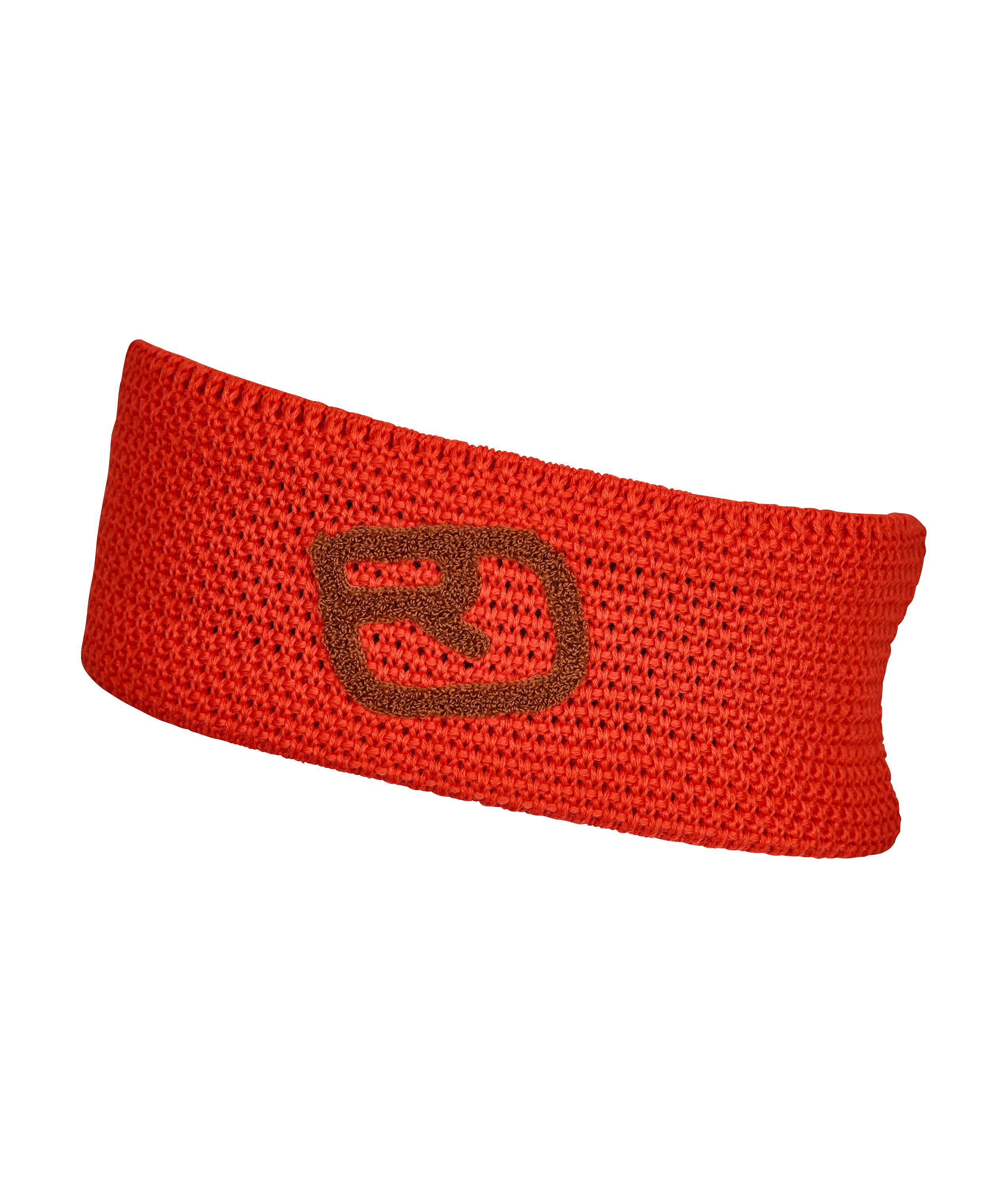 ROCK’N'WOOL HEADBAND Accessories, Strap, Bag, Handbag