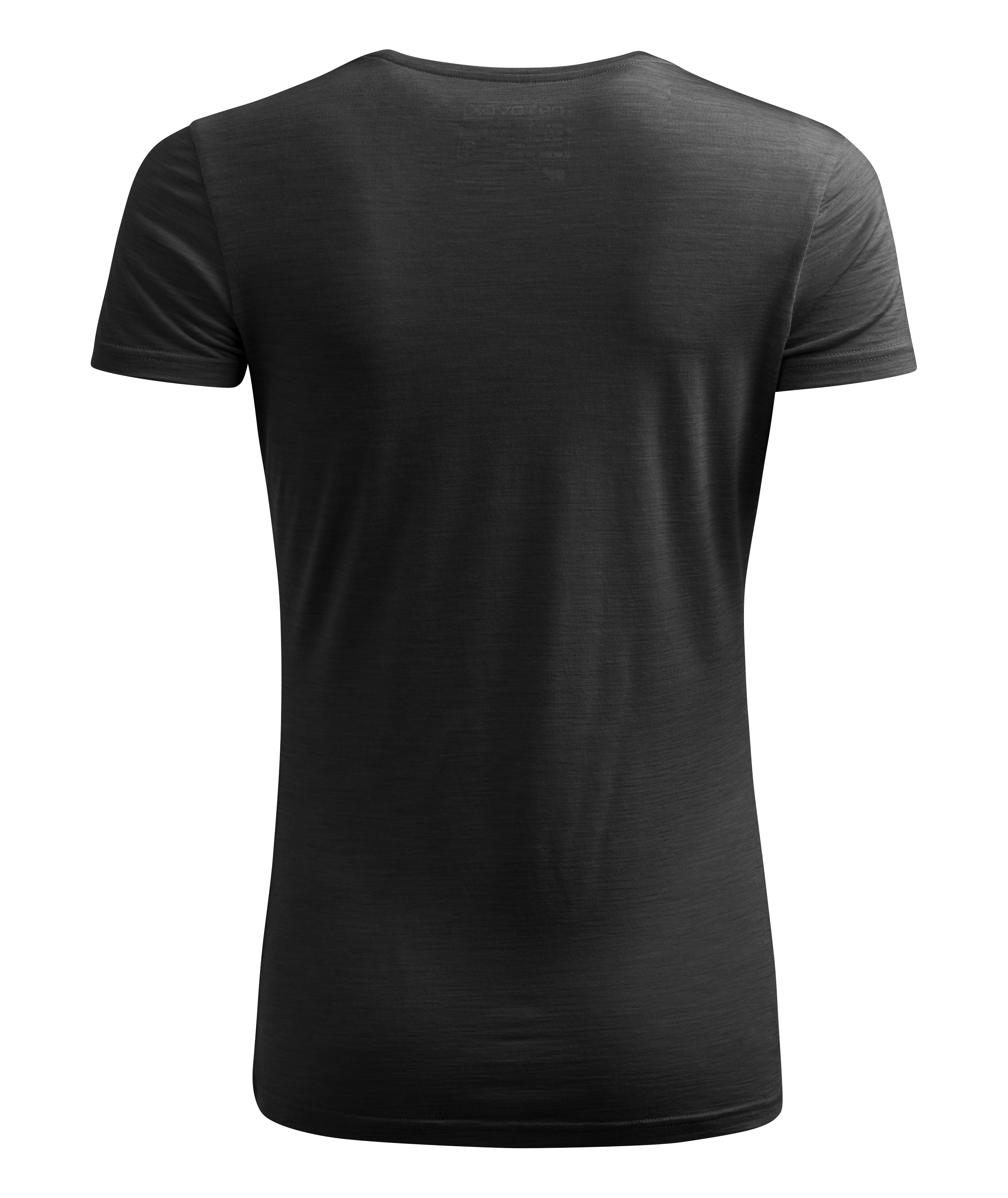 Clothing, T-Shirt, Shirt