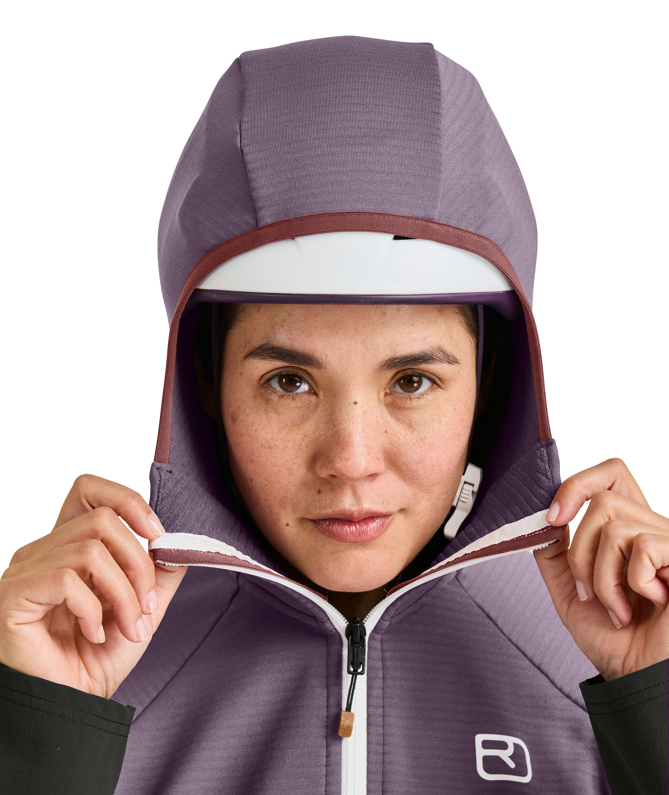 87302-FLEECE_RIB_HOODY_W-D-04.jpg 87302-FLEECE_RIB_HOODY_W-D-04.jpg