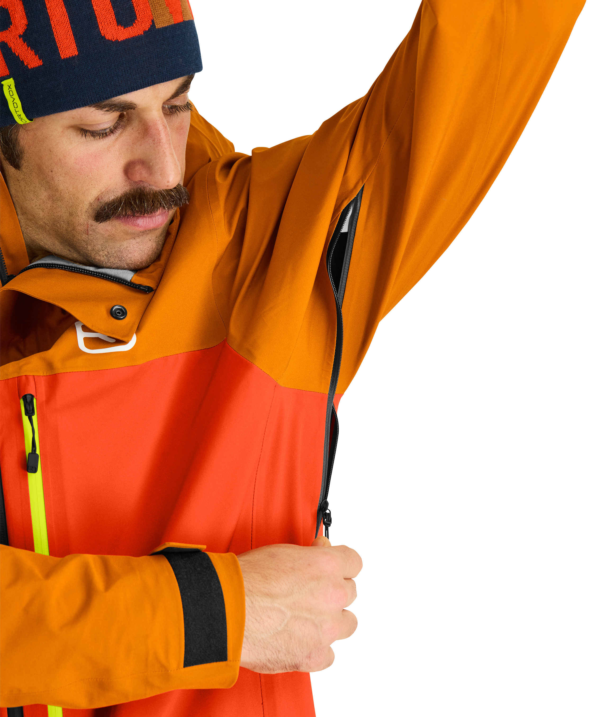 70860-3L_RAVINE_SHELL_JACKET-D-01.jpg 70860-3L_RAVINE_SHELL_JACKET-D-01.jpg