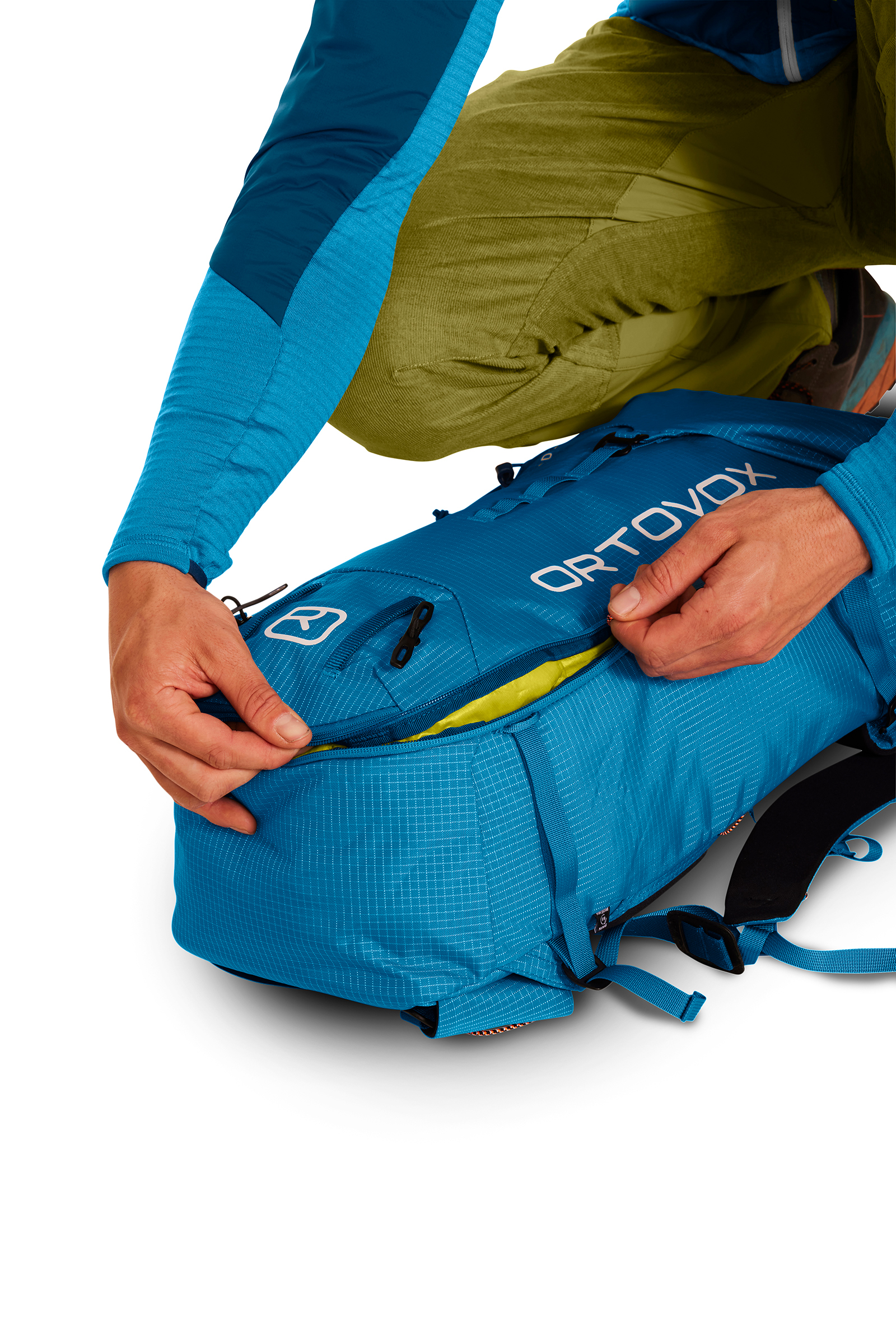 48825-TRAD_28-D-03.jpg 48825-TRAD_28-D-03.jpg