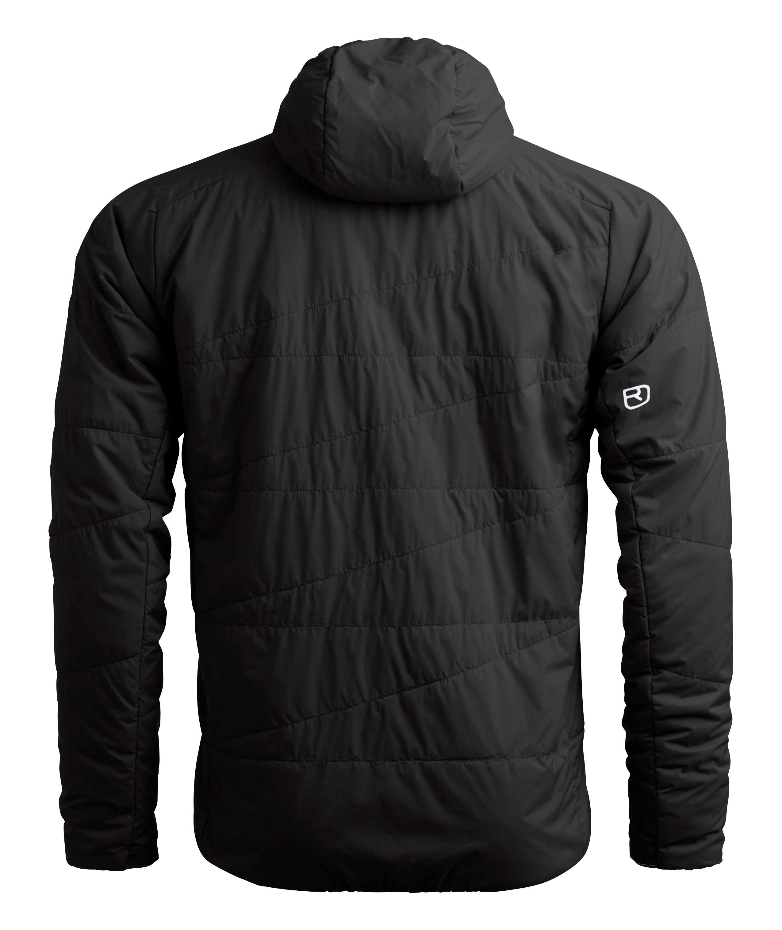 Clothing, Coat, Jacket