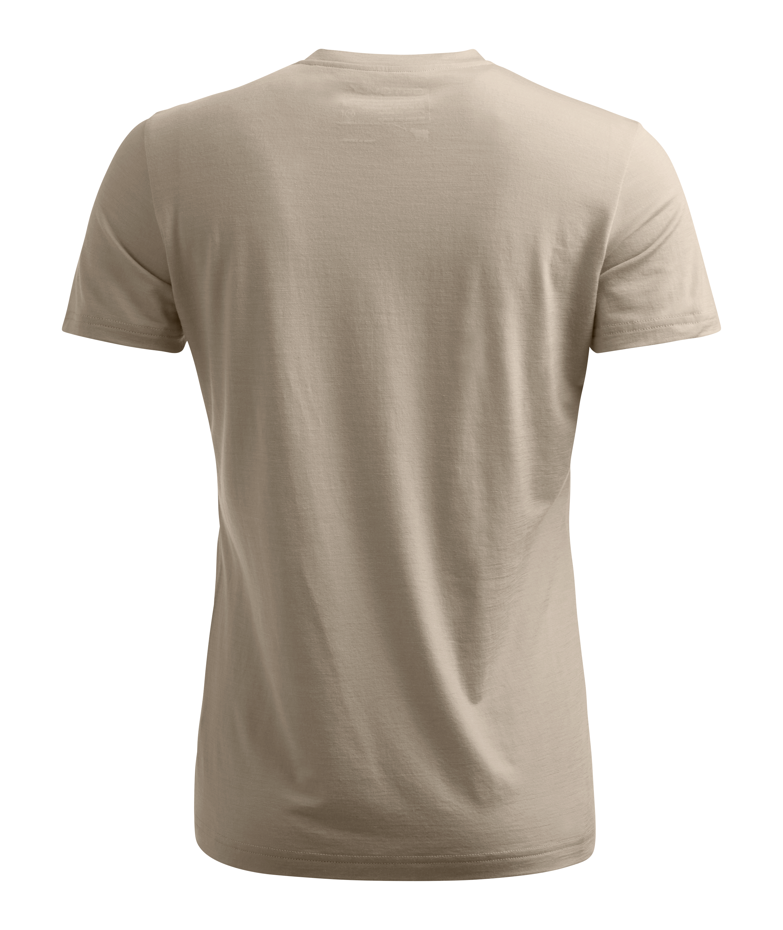 Clothing, T-Shirt, Shirt