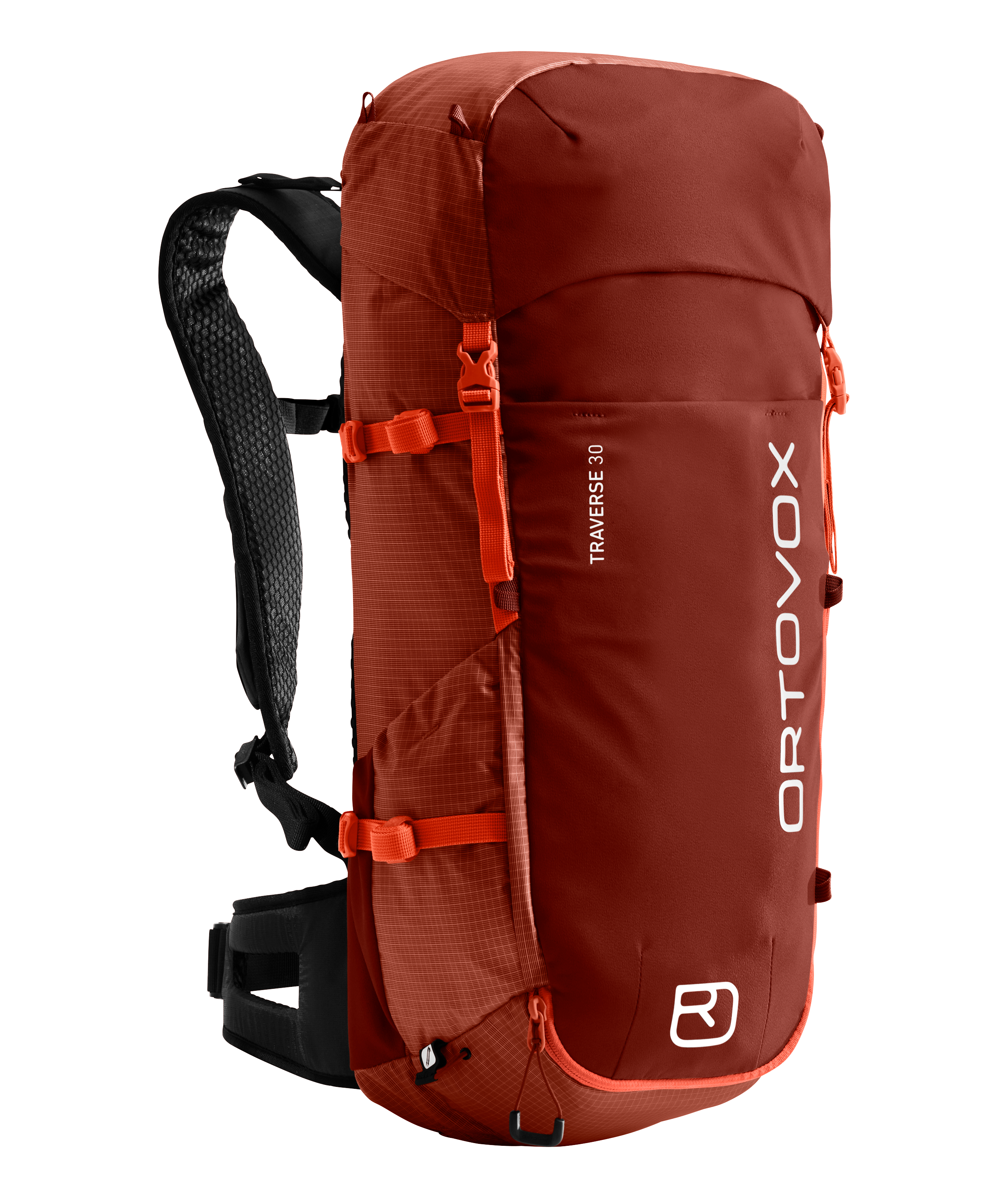 TRAVERSE 30 TRAVERSE 30