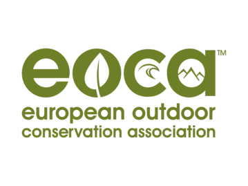 EOCA-Stacked-Logo-RGB_1000x750~-~media--08a5fdd3--query EOCA-Stacked-Logo-RGB_1000x750~-~media--08a5fdd3--query