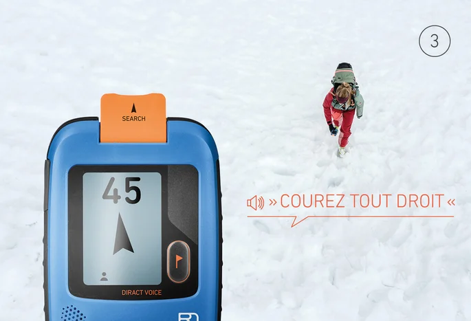 211012_LP_Diract_Slider_1142x762_KrS_FR_03