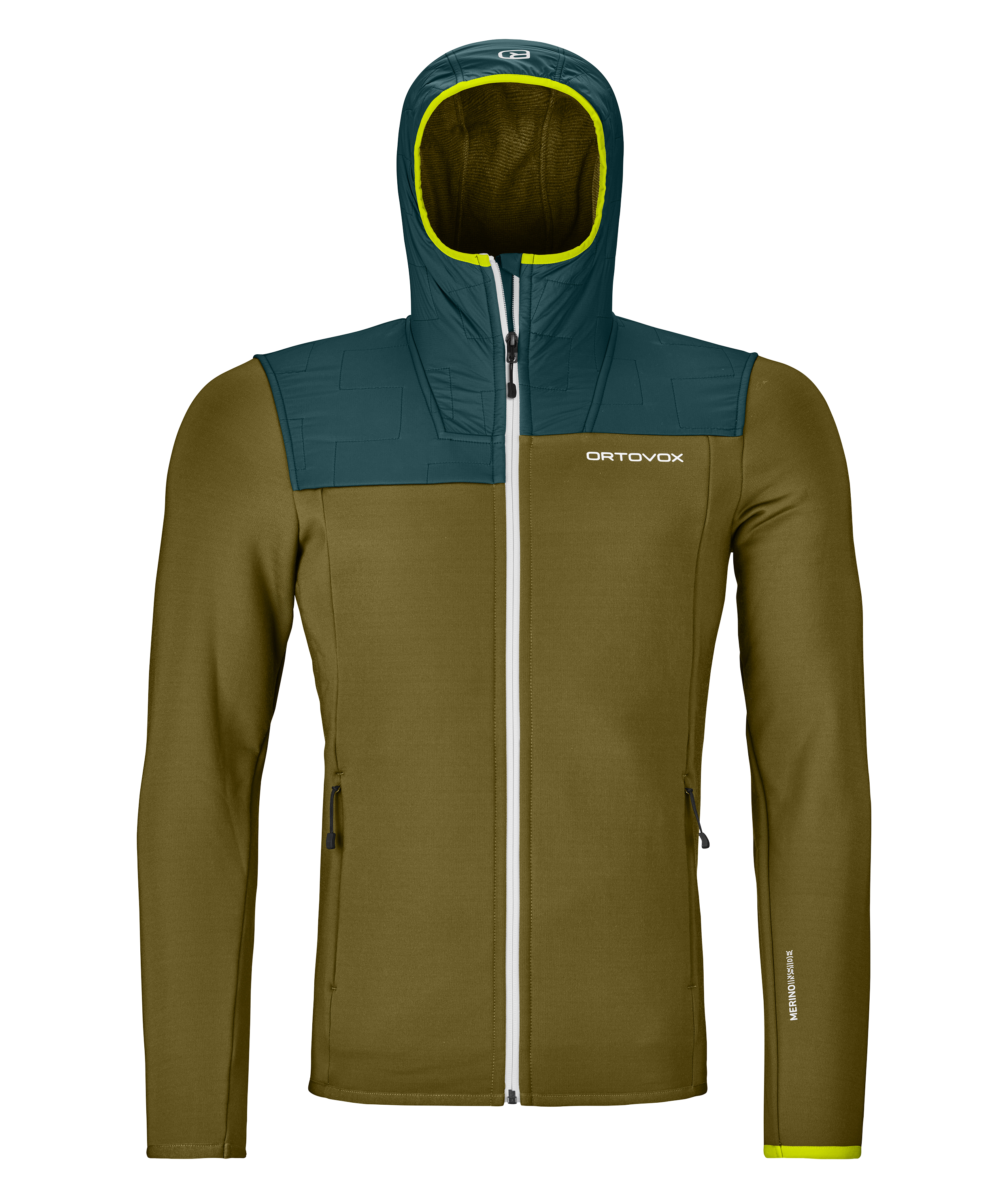 Coat, Jacket, Hood, Fleece, Hoodie, Coat, Jacket, Hood, Sweater, Fleece