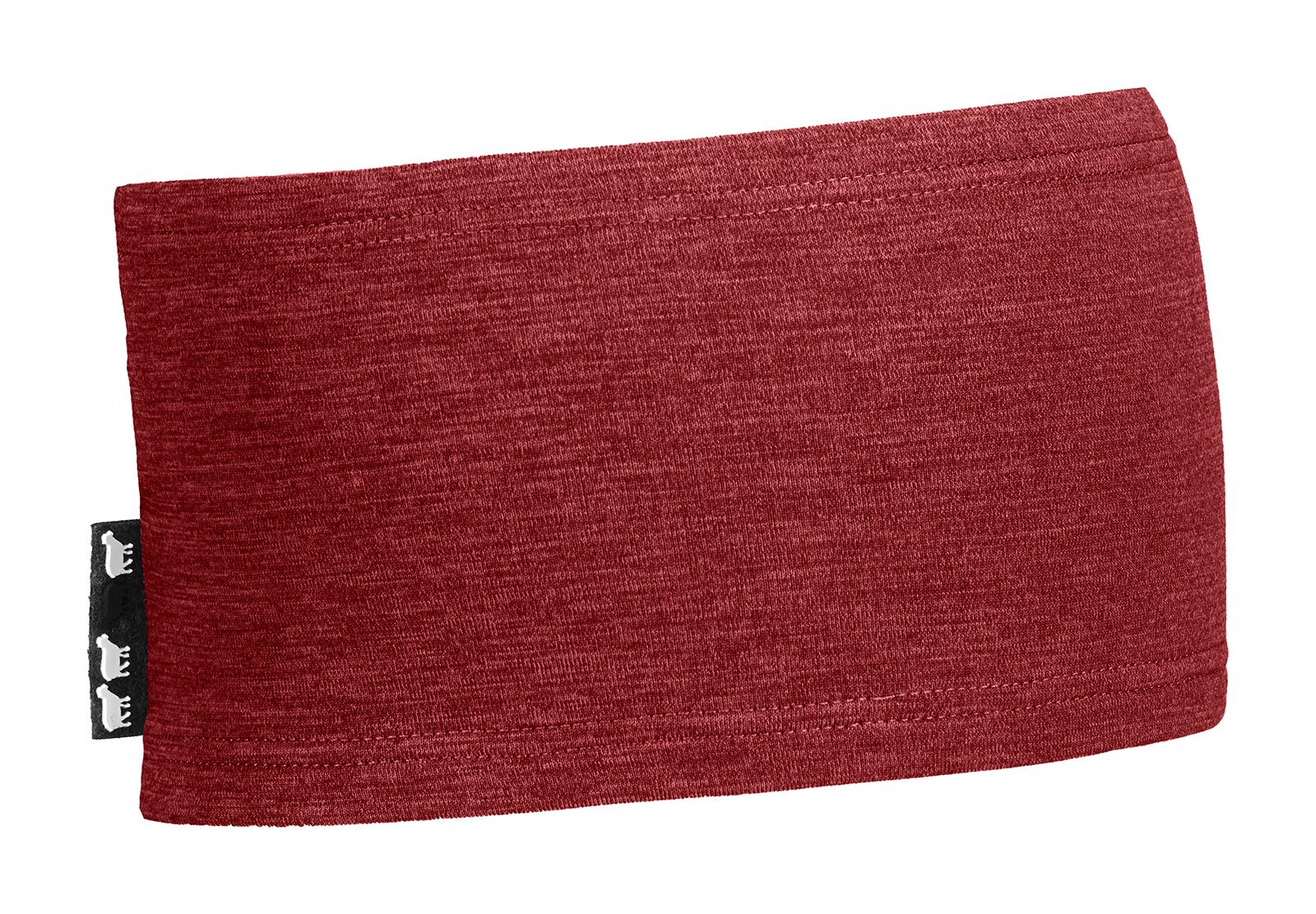 FLEECE LIGHT HEADBAND