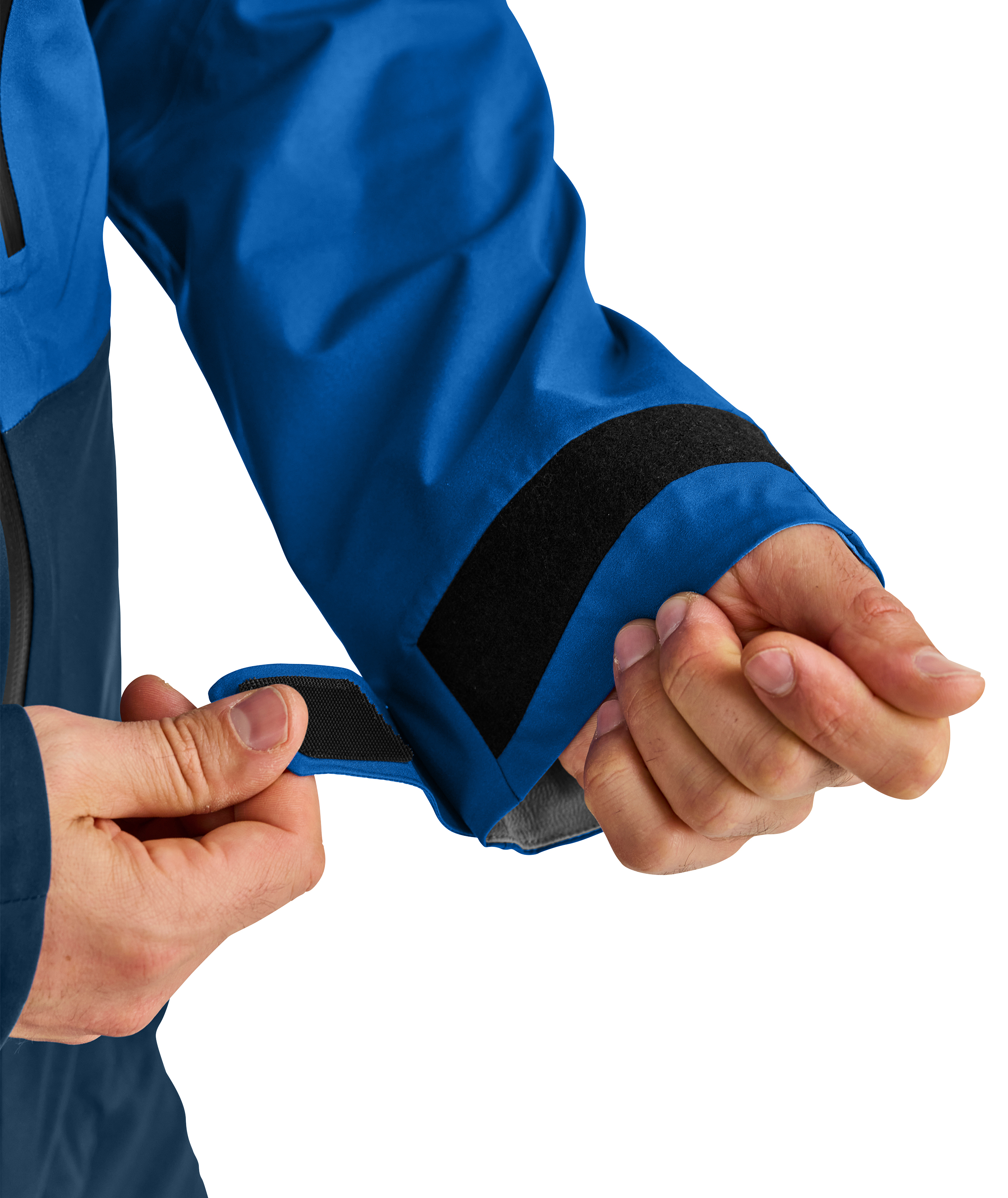 70716-3L_ORTLER_JACKET_M-D-02.jpg 70716-3L_ORTLER_JACKET_M-D-02.jpg