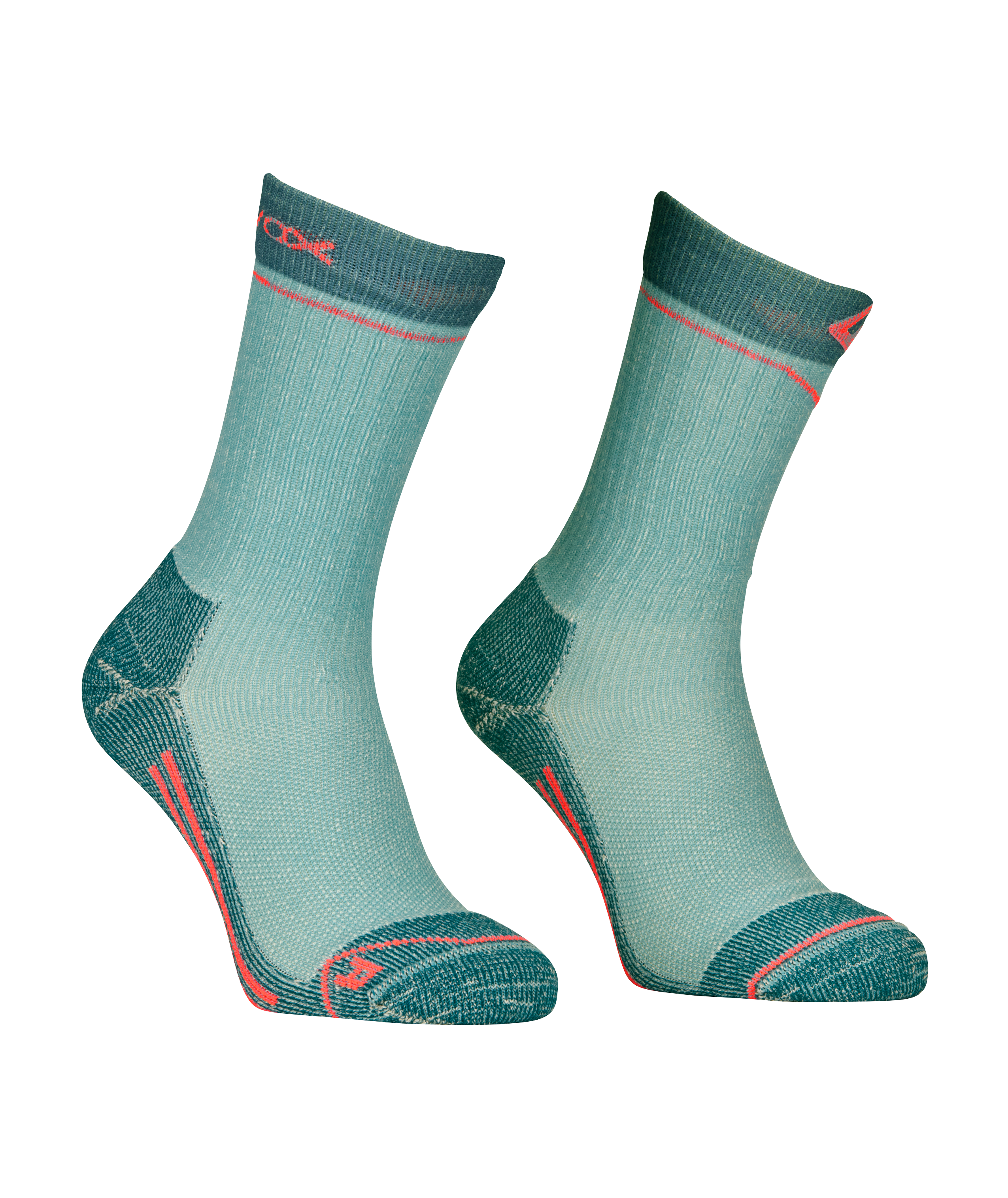 HIKE CLASSIC MID SOCKS W HIKE CLASSIC MID SOCKS W