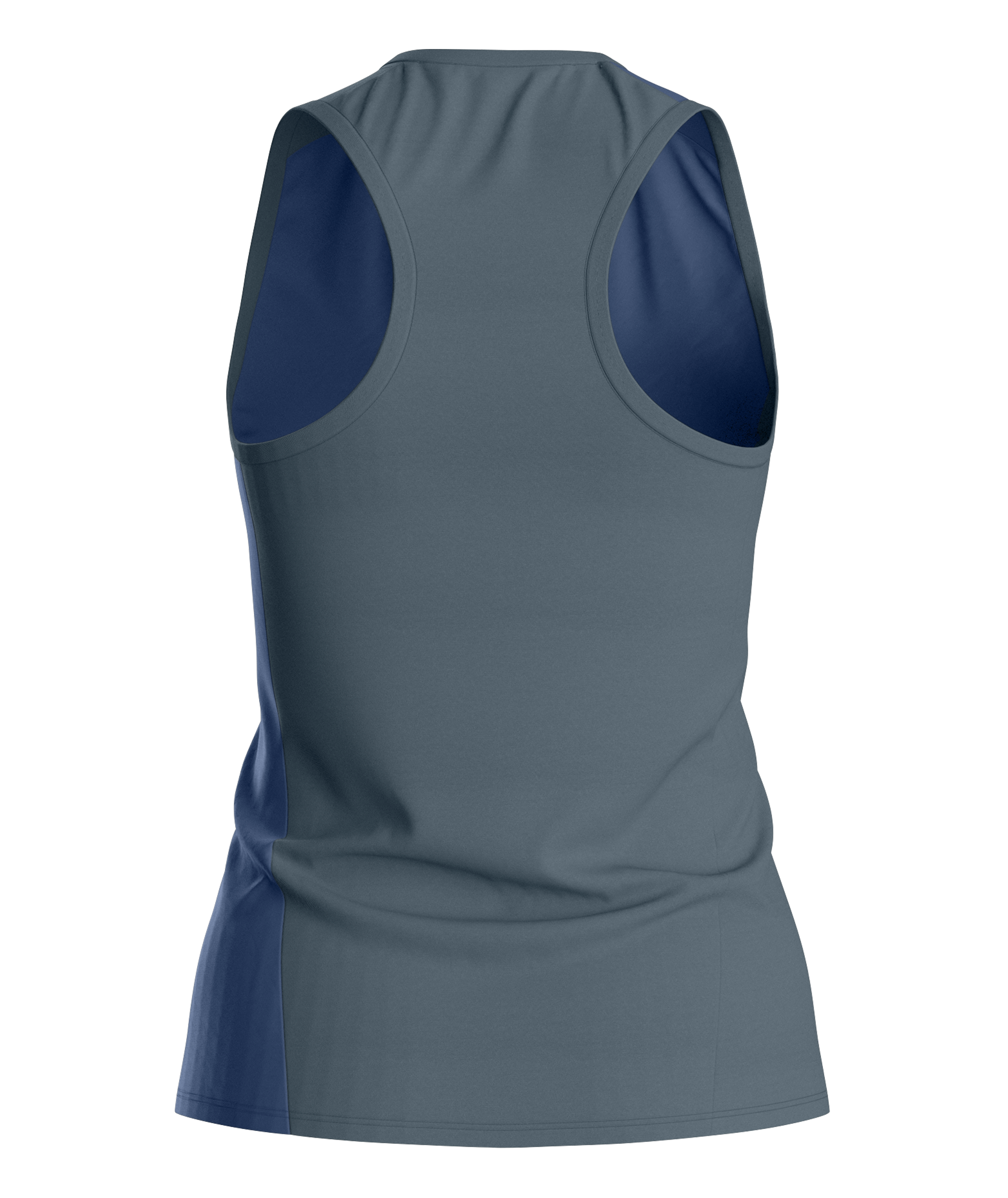 Clothing, Vest, Undershirt, Tank Top