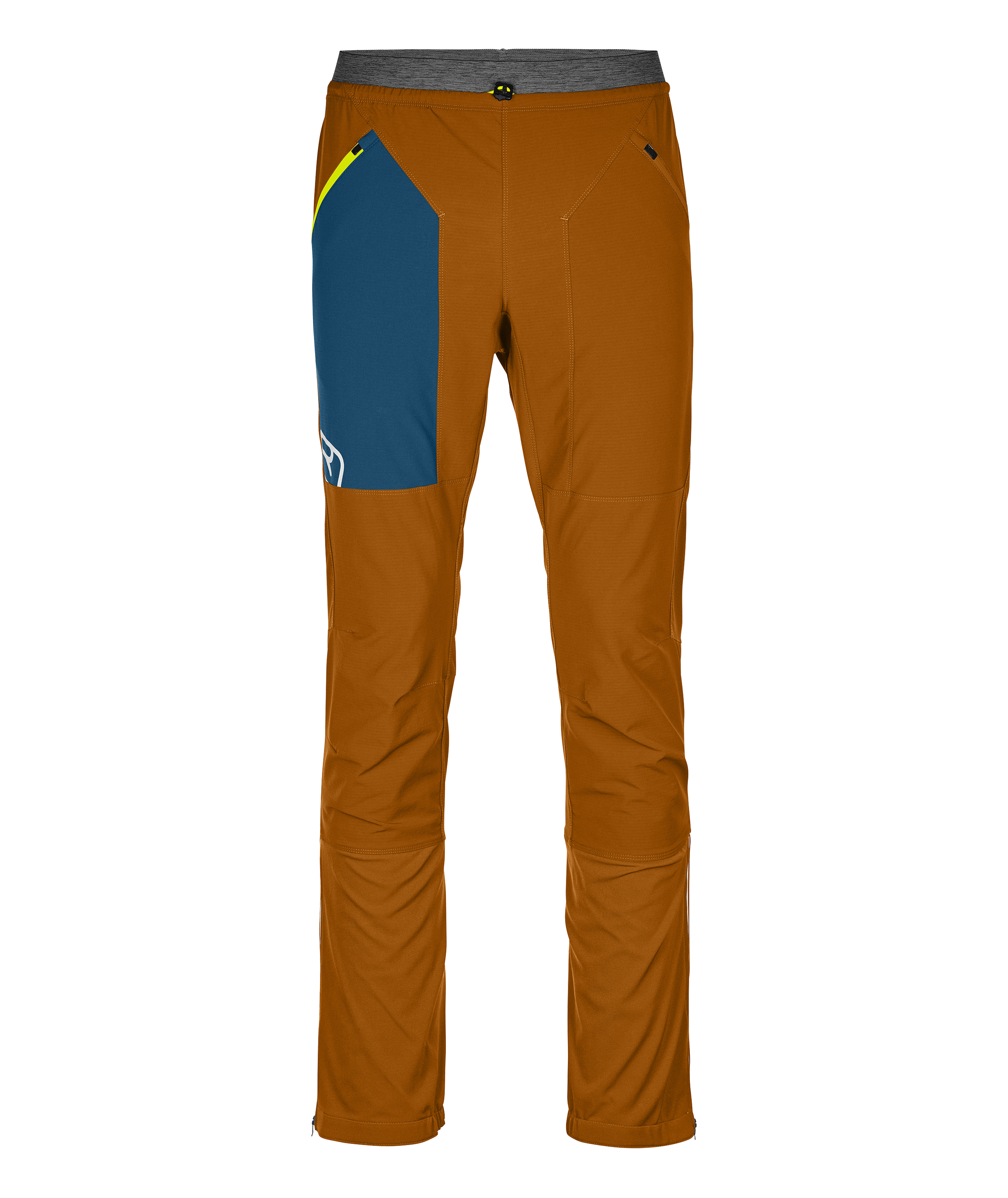 BERRINO PANTS M Clothing, Pants, Jeans