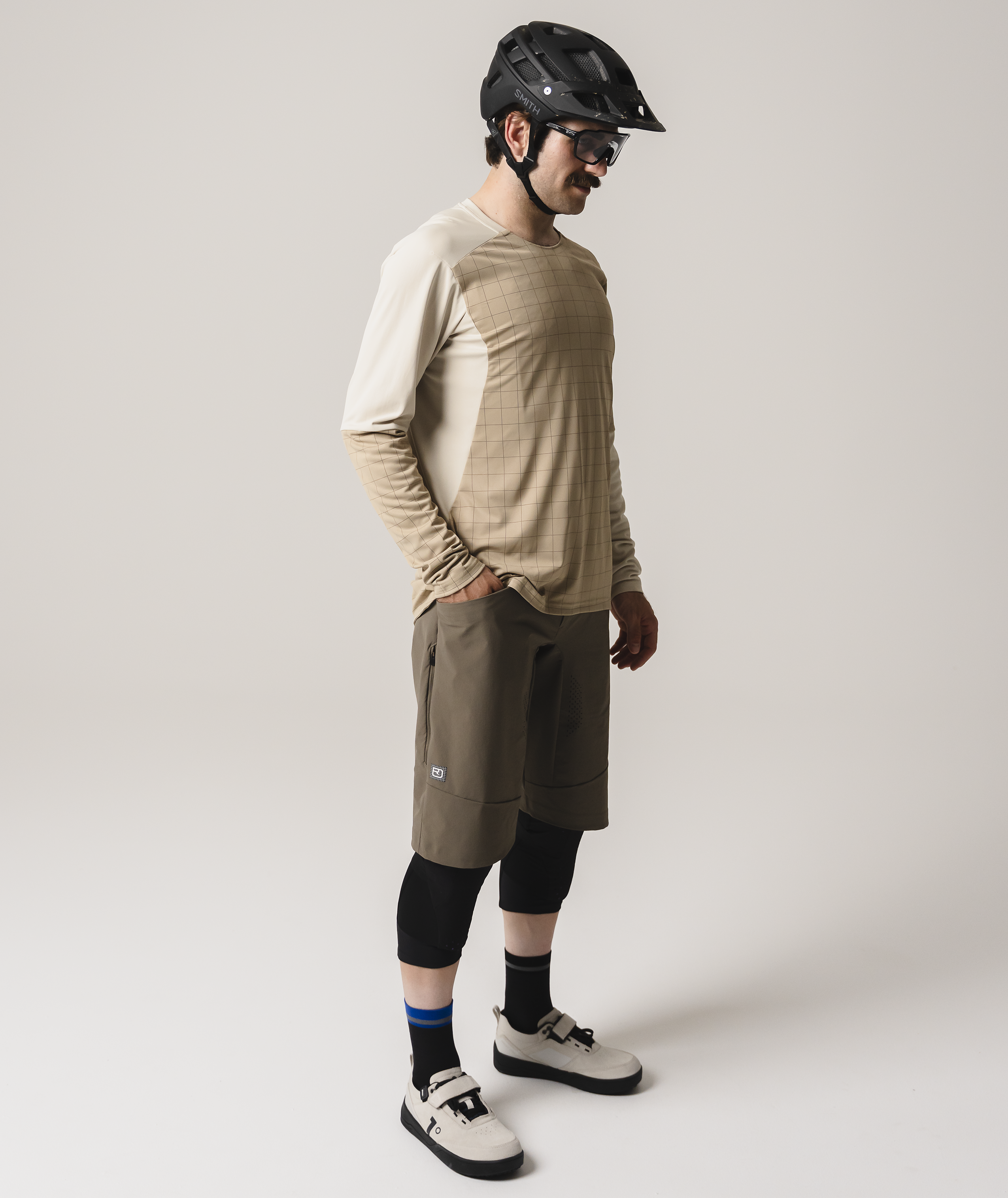 88930-SEQUENCE_TRAIL_JERSEY_LS_M-D-01.png 88930-SEQUENCE_TRAIL_JERSEY_LS_M-D-01.png