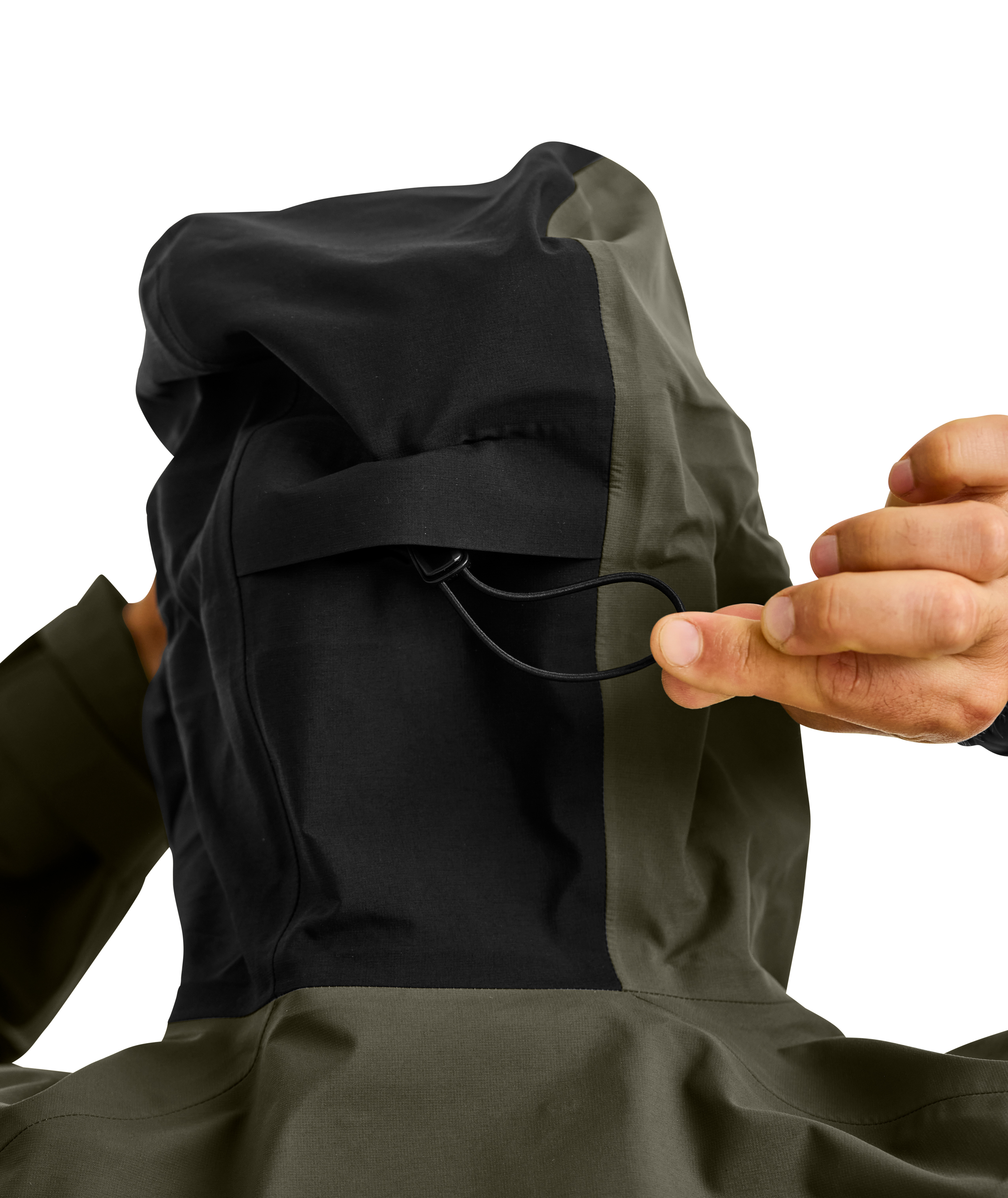 70258-SECEDA_3L_JACKET_M-D-04.jpg 70258-SECEDA_3L_JACKET_M-D-04.jpg