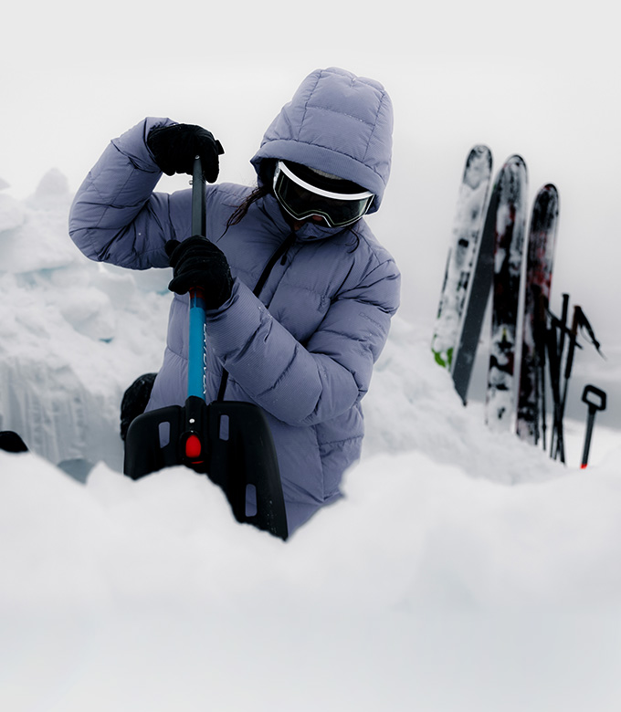 Glove, Outdoors, Nature, Man, Person