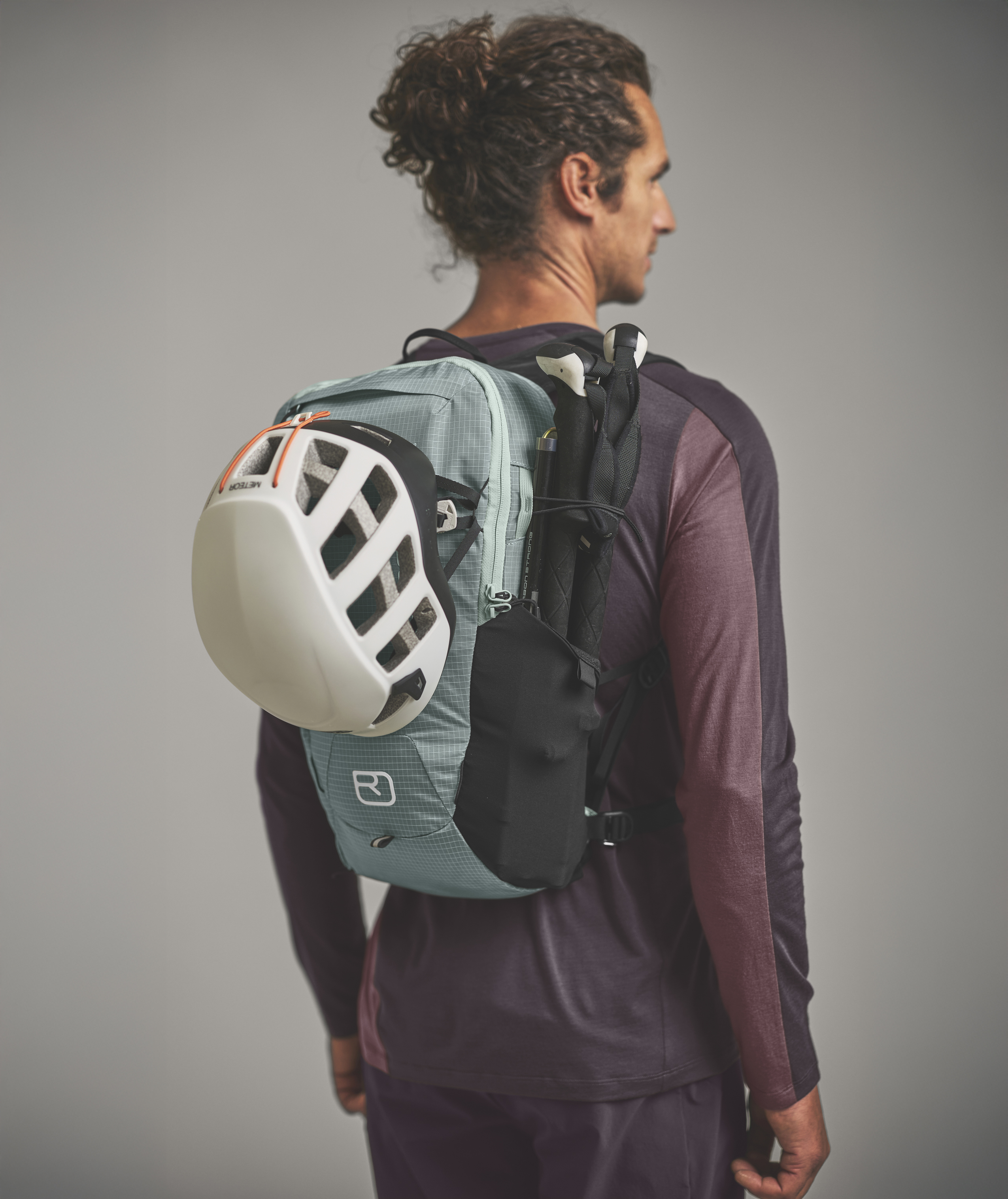 48573-TRACE_15-D-01.jpg 48573-TRACE_15-D-01.jpg