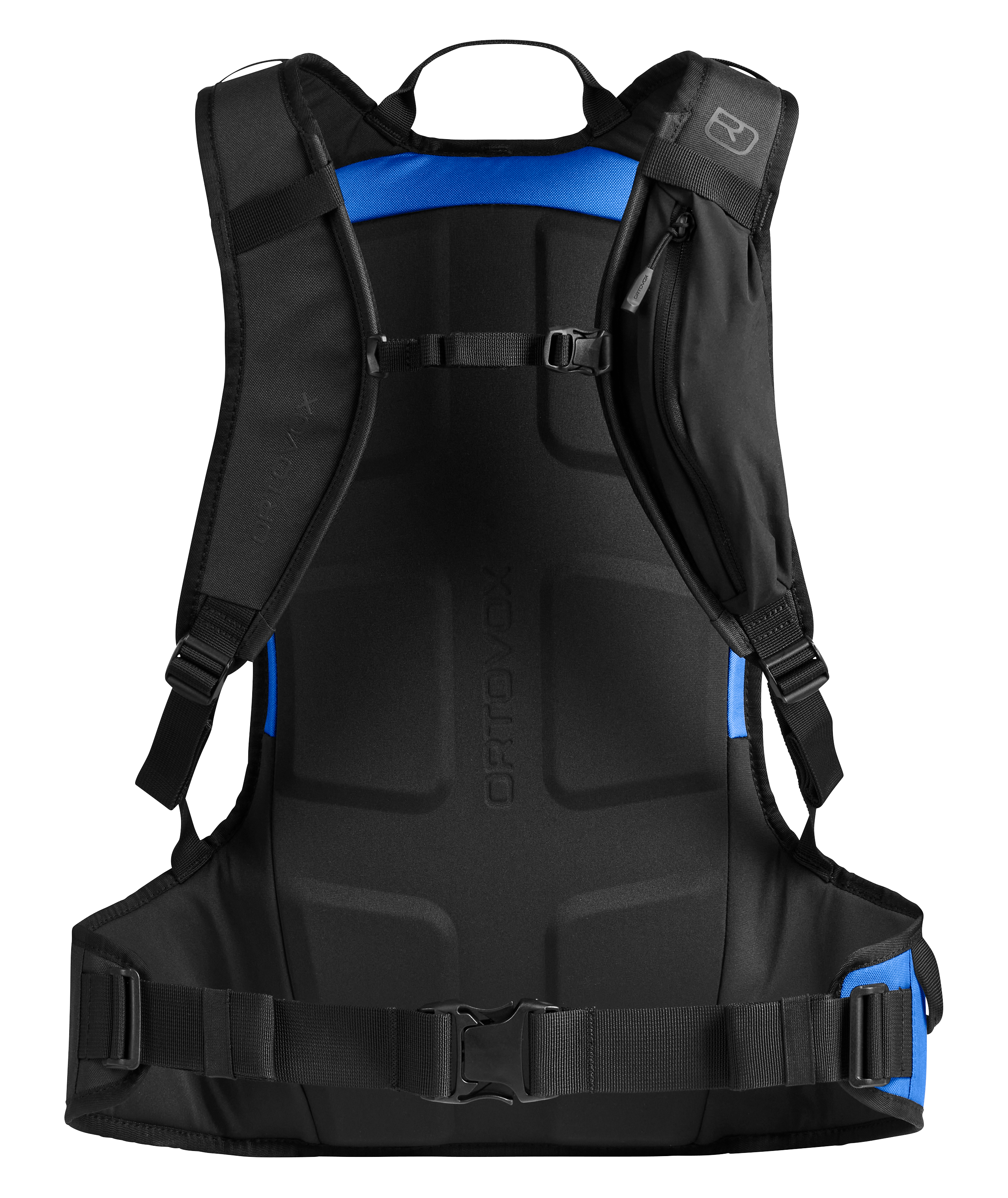 Clothing, Lifejacket, Vest, Clothing, Lifejacket, Vest, Backpack, Bag