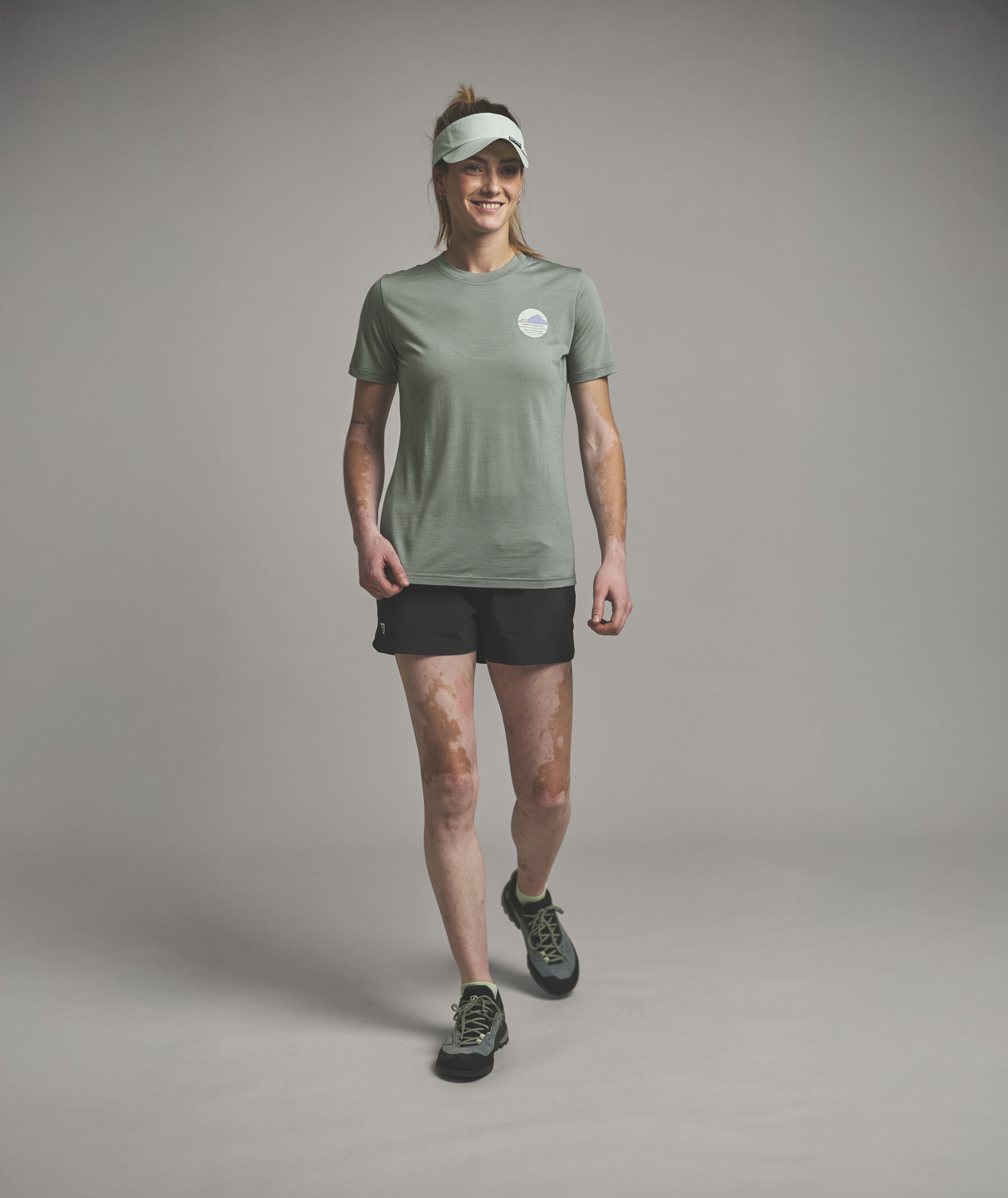 88127-120_COOL_TEC_CHOOSE_MTN_TS_W-D-01.jpg 88127-120_COOL_TEC_CHOOSE_MTN_TS_W-D-01.jpg